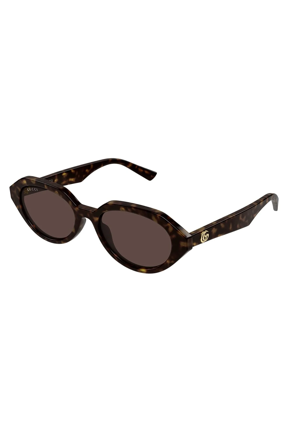 GUCCI SUN GG2178S 002
