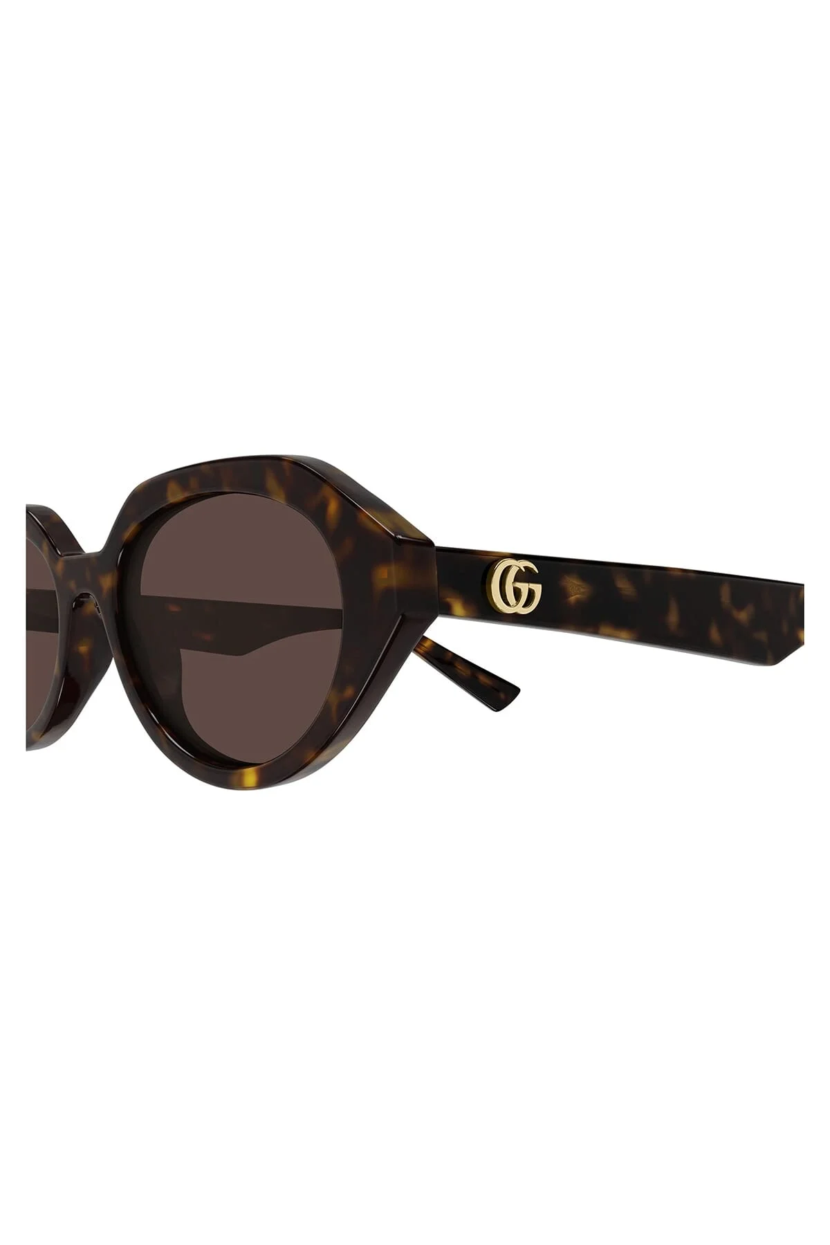 GUCCI SUN GG2178S 002