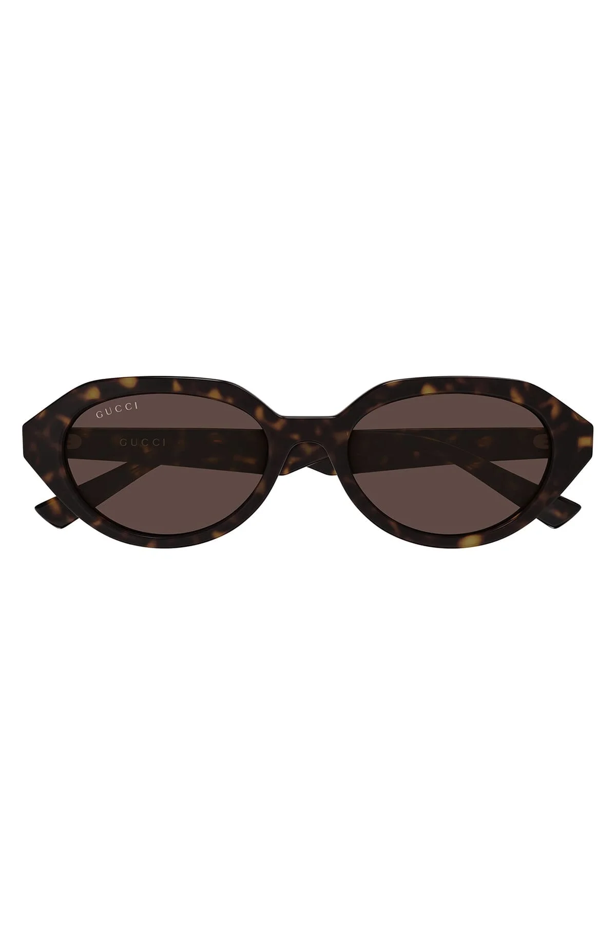 GUCCI SUN GG2178S 002