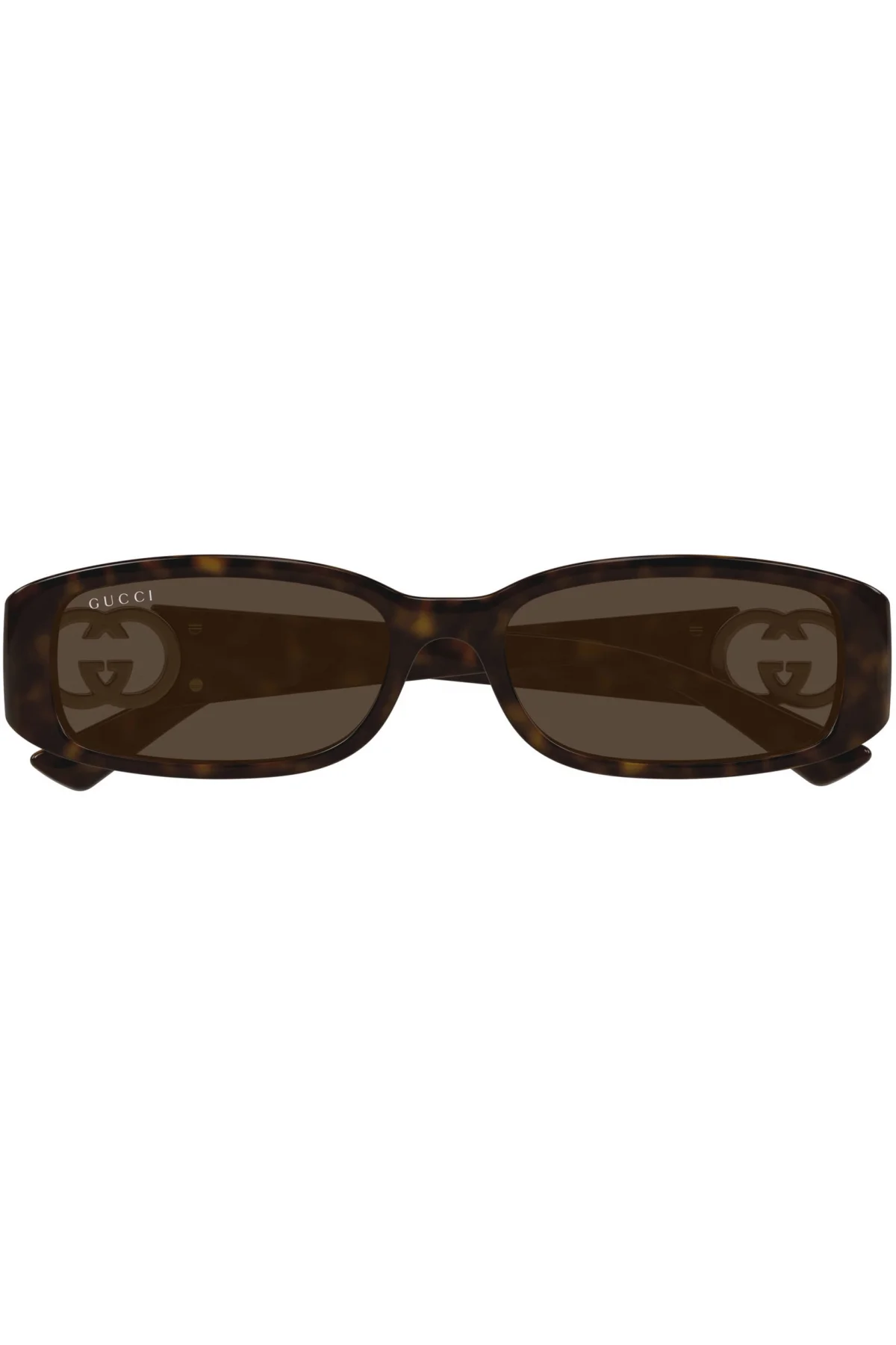 GUCCI SUN GGGG1661S C002