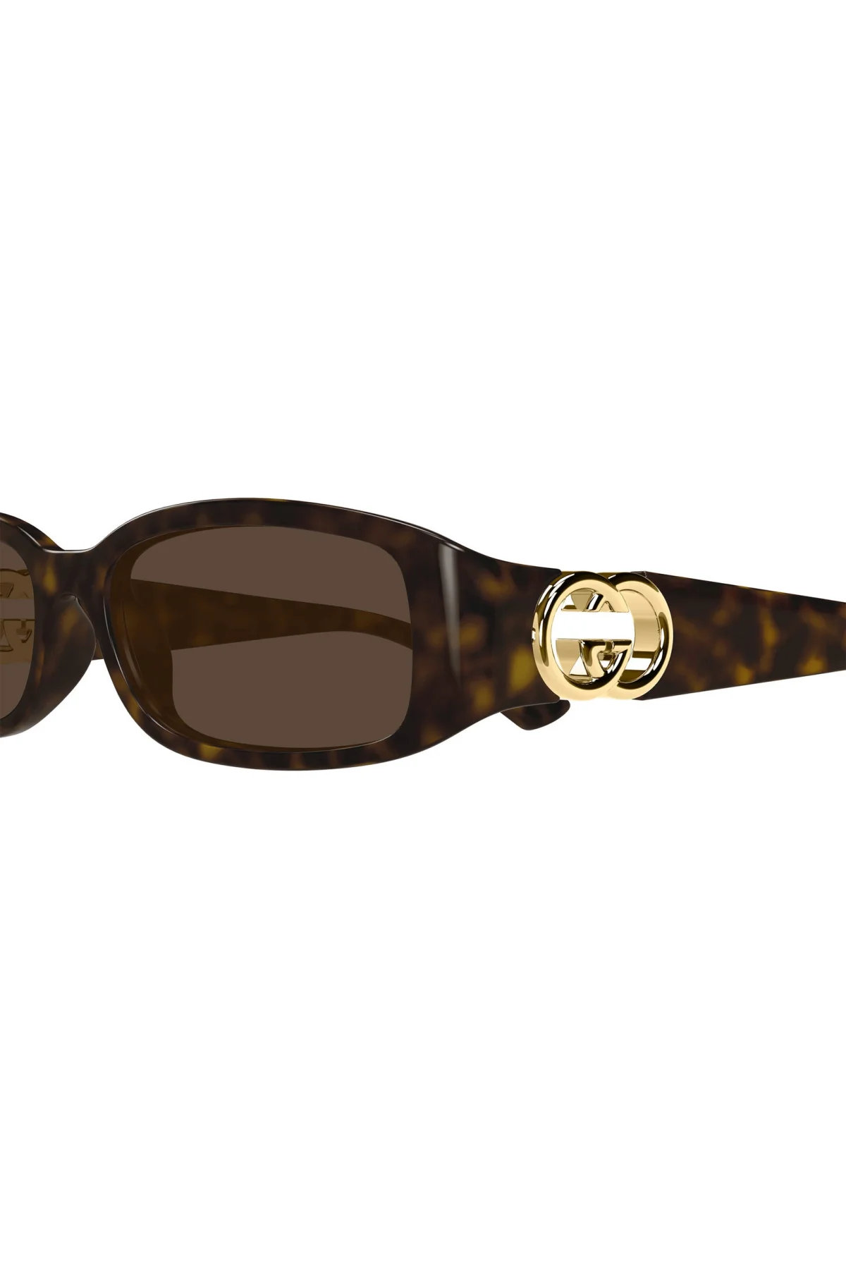 GUCCI SUN GGGG1661S C002