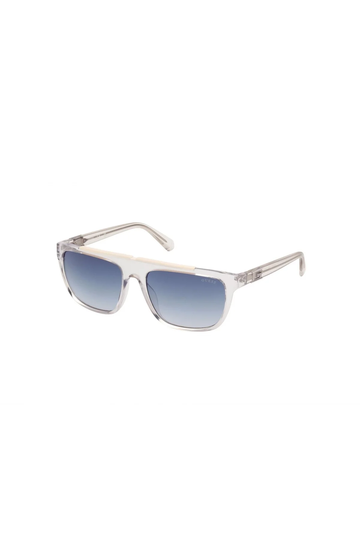 GUESS GÜNEŞ GU00122.
