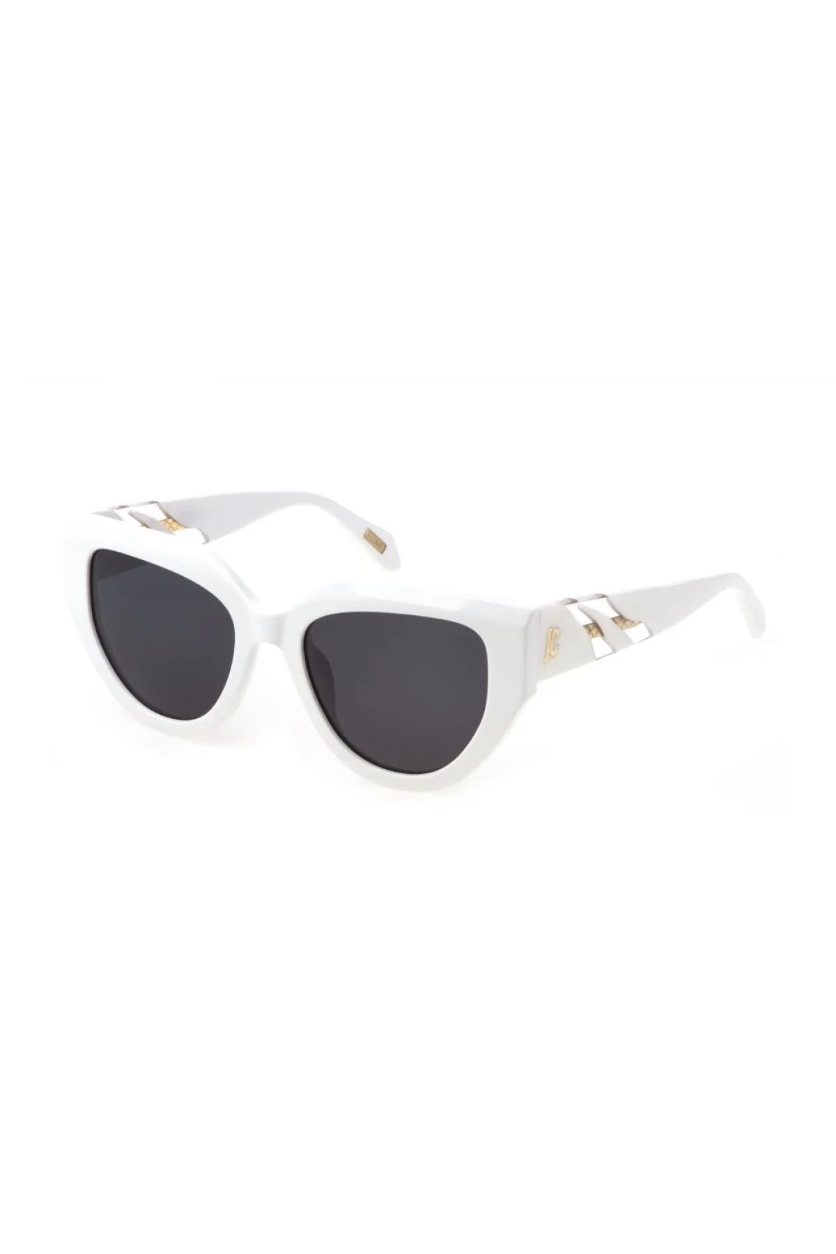 JUST CAVALLI SJC086V C0847