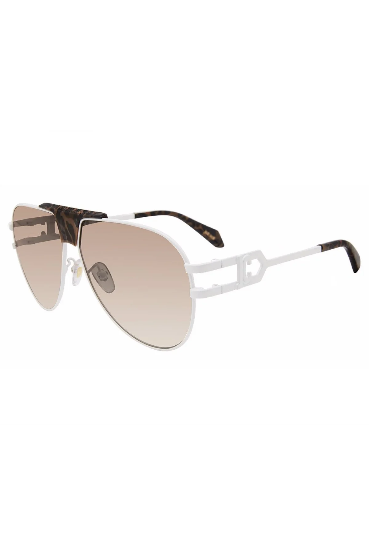 JUST CAVALLI SJC095 C0280