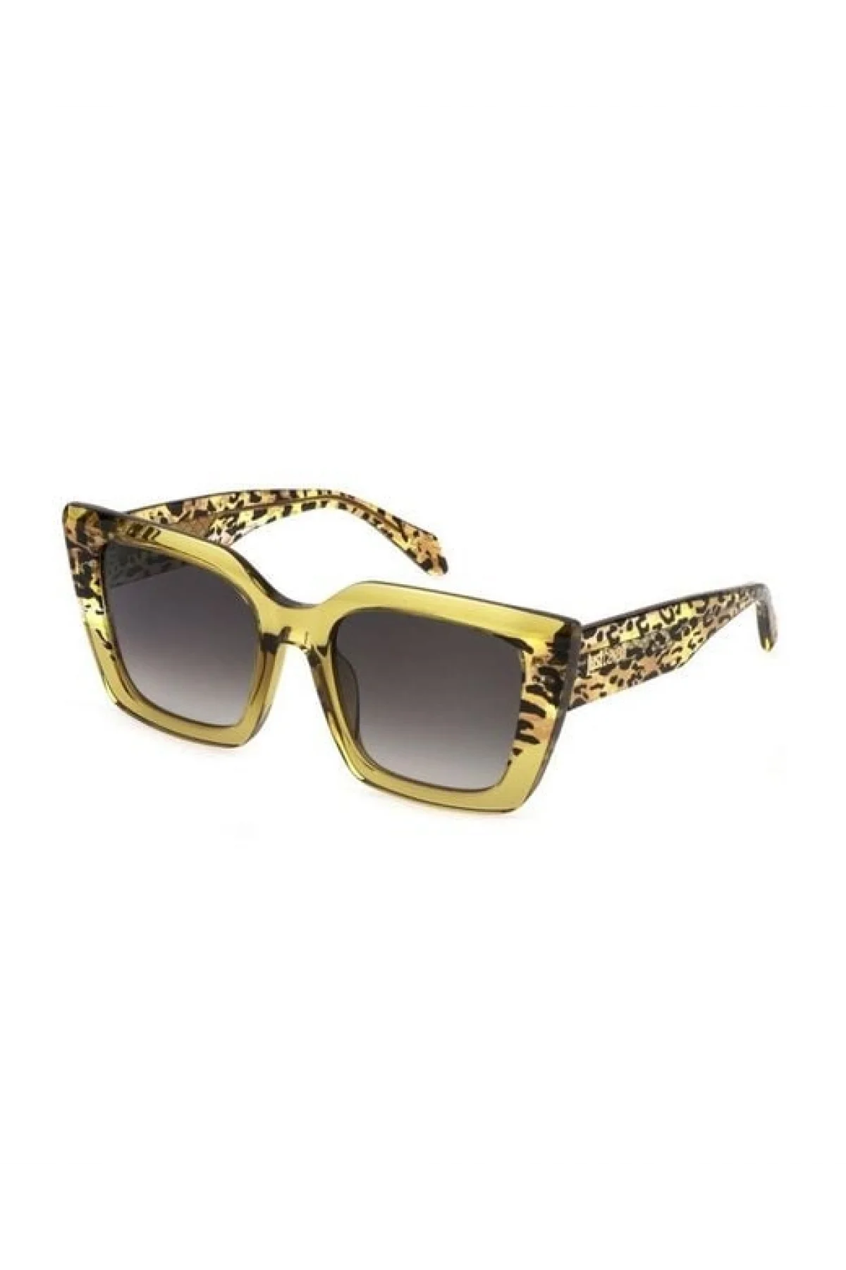 JUST CAVALLİ SJC099V COL06A9