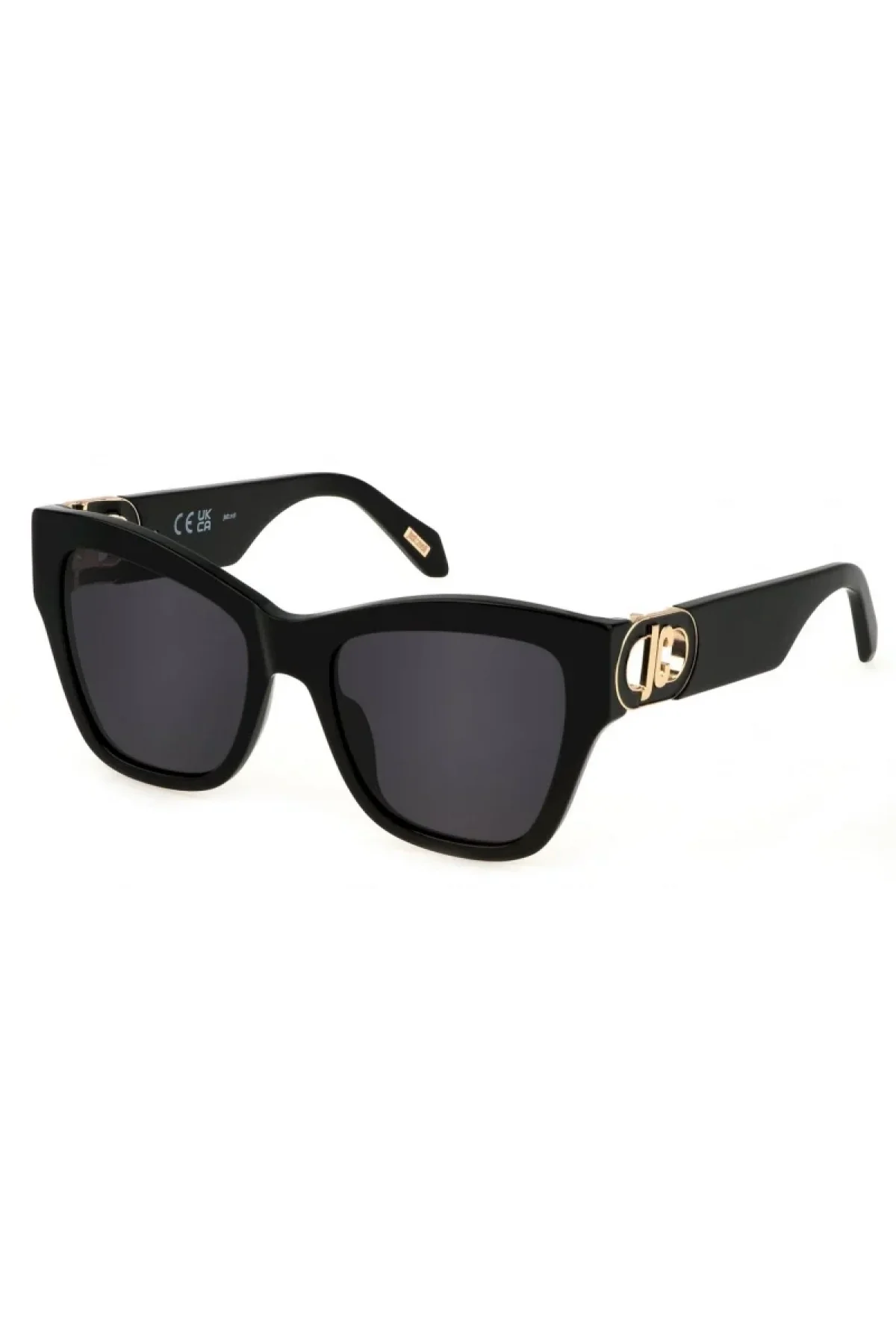 JUST CAVALLI SUN SJC037 700