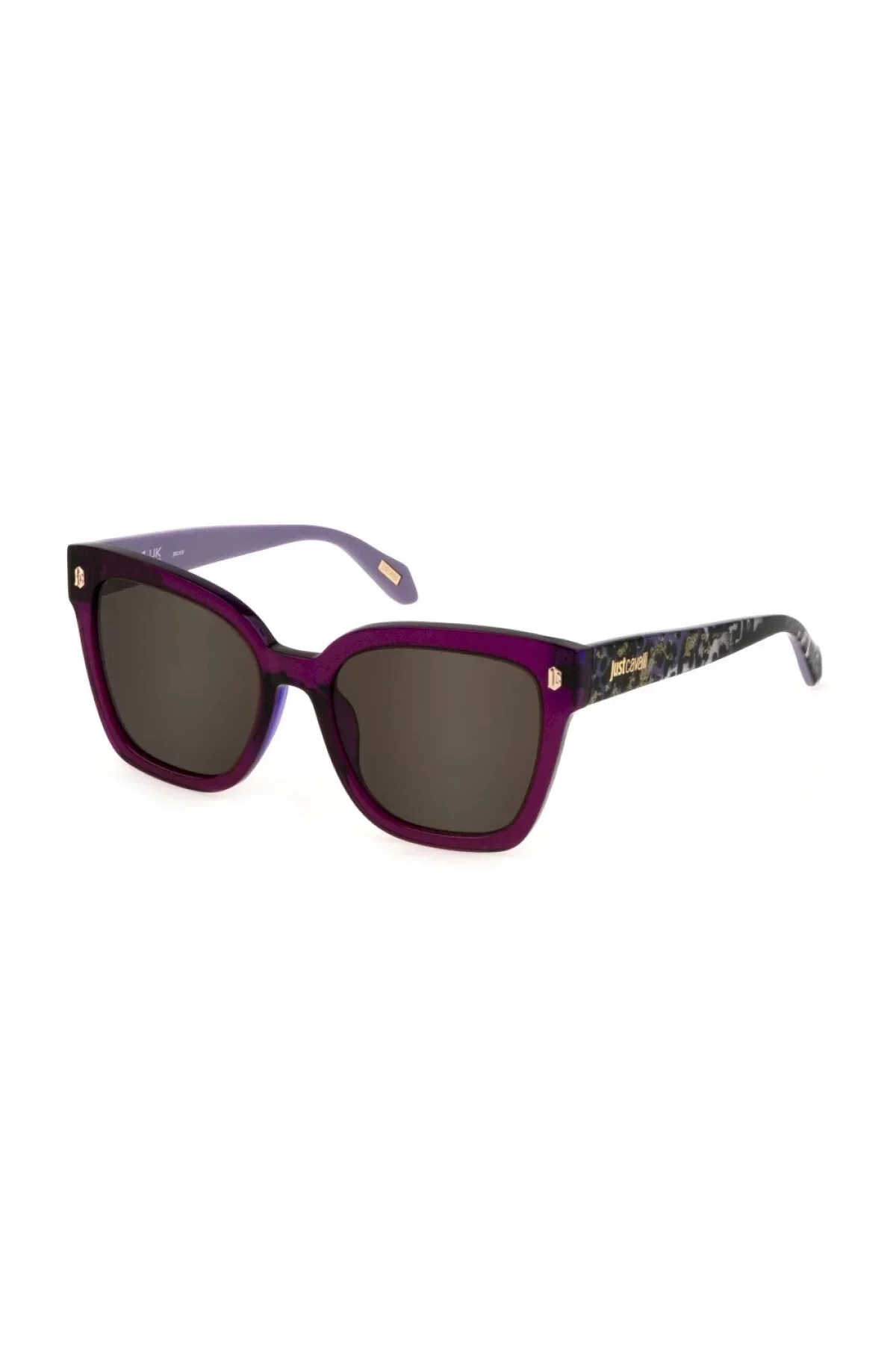 JUST CAVALLI SUN SJC044 C09FE
