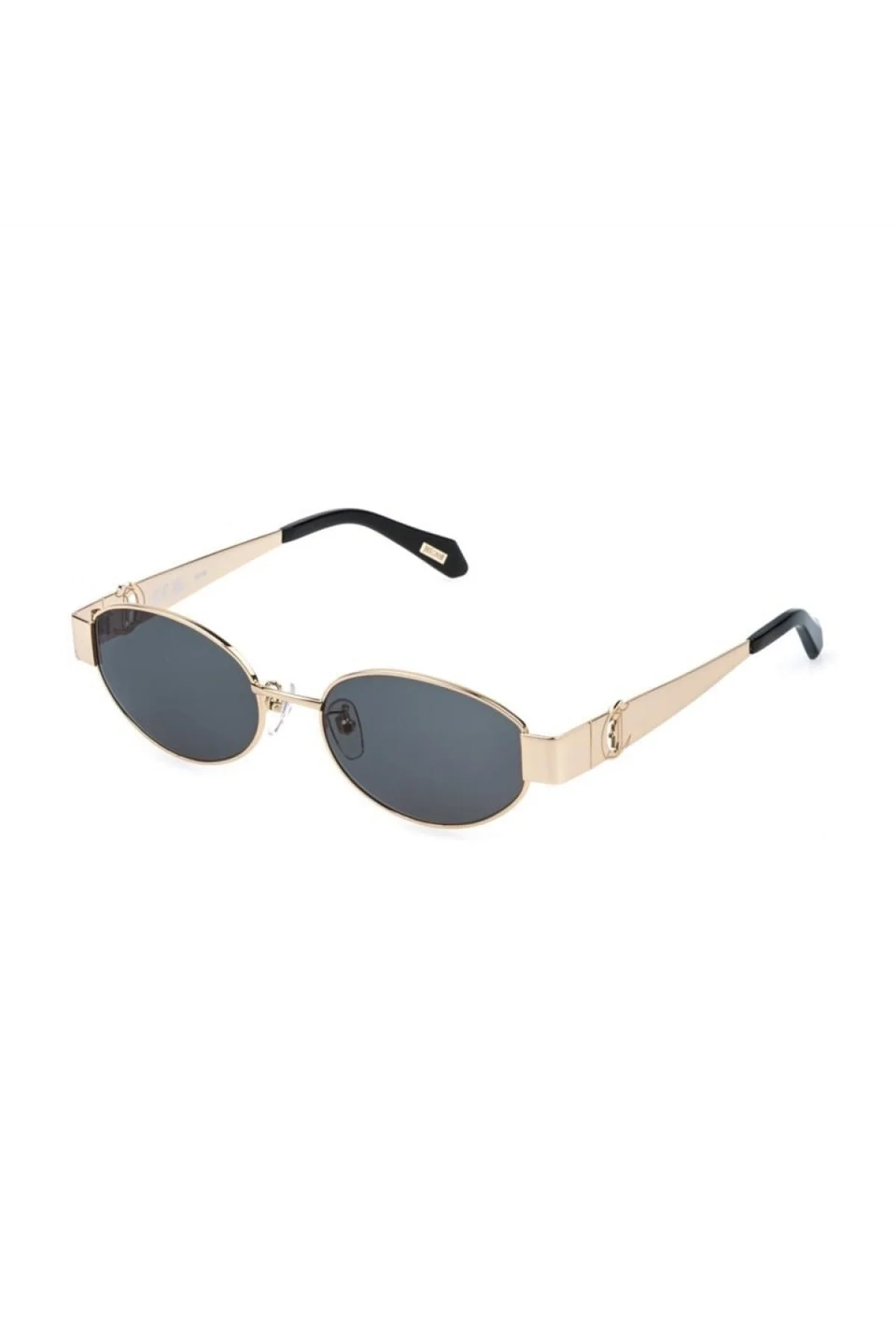 JUST CAVALLI SUN SJC152