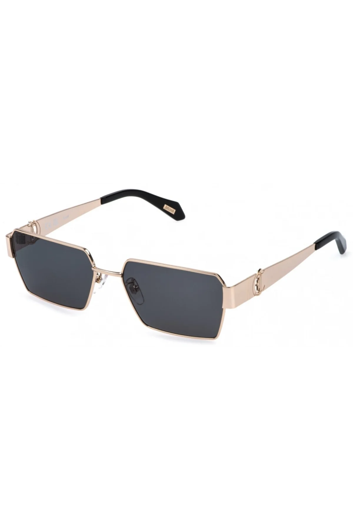 JUST CAVALLI SUN SJC153