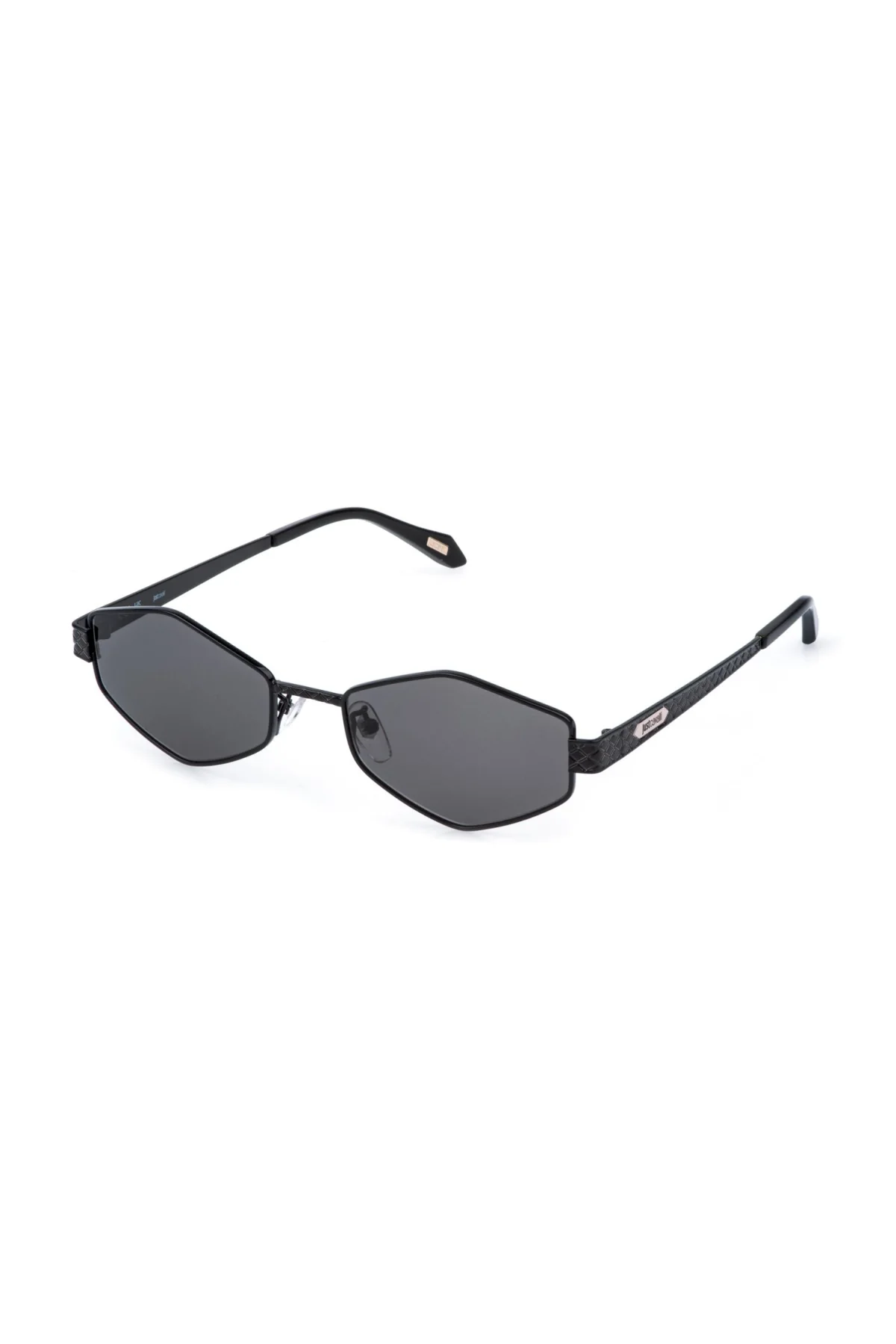 JUST CAVALLI SUN SJC180 5508FH