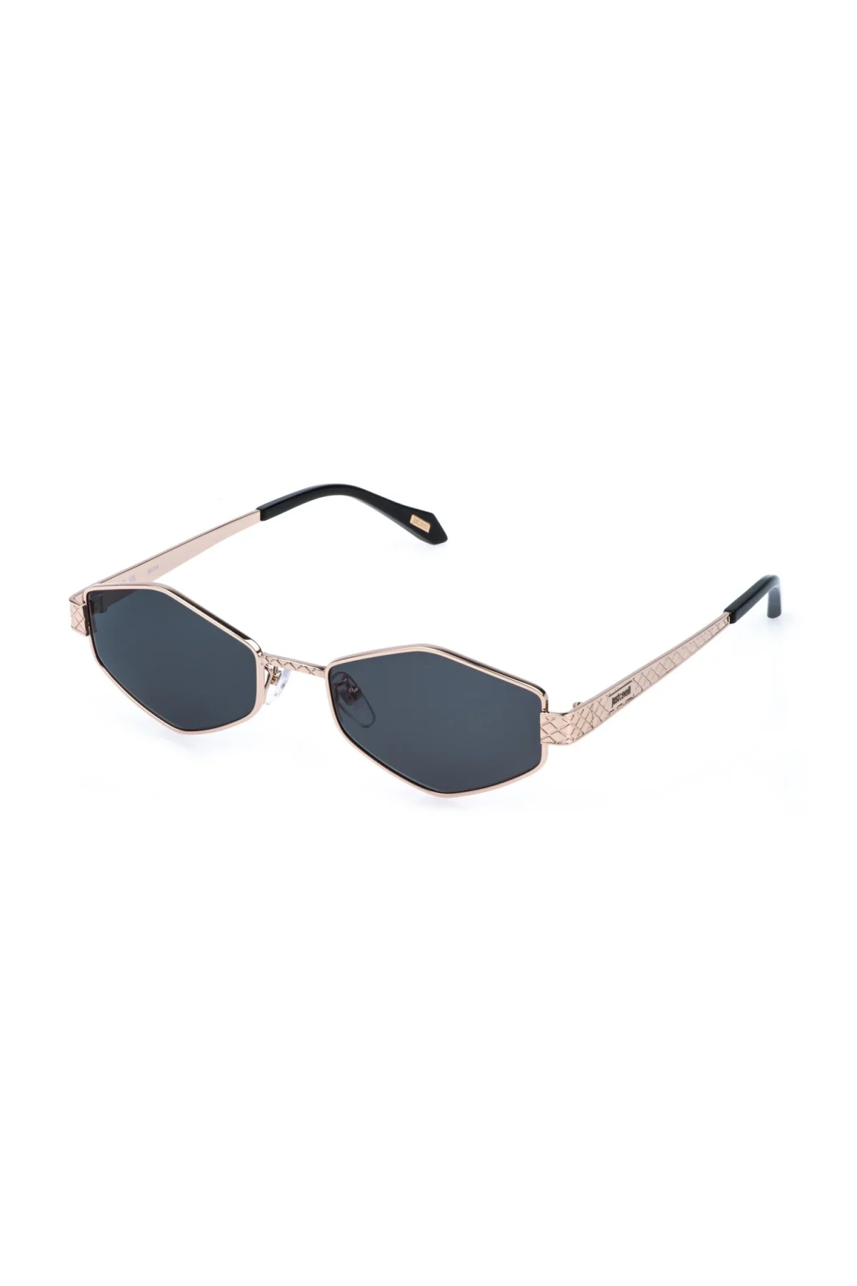 JUST CAVALLI SUN SJC180