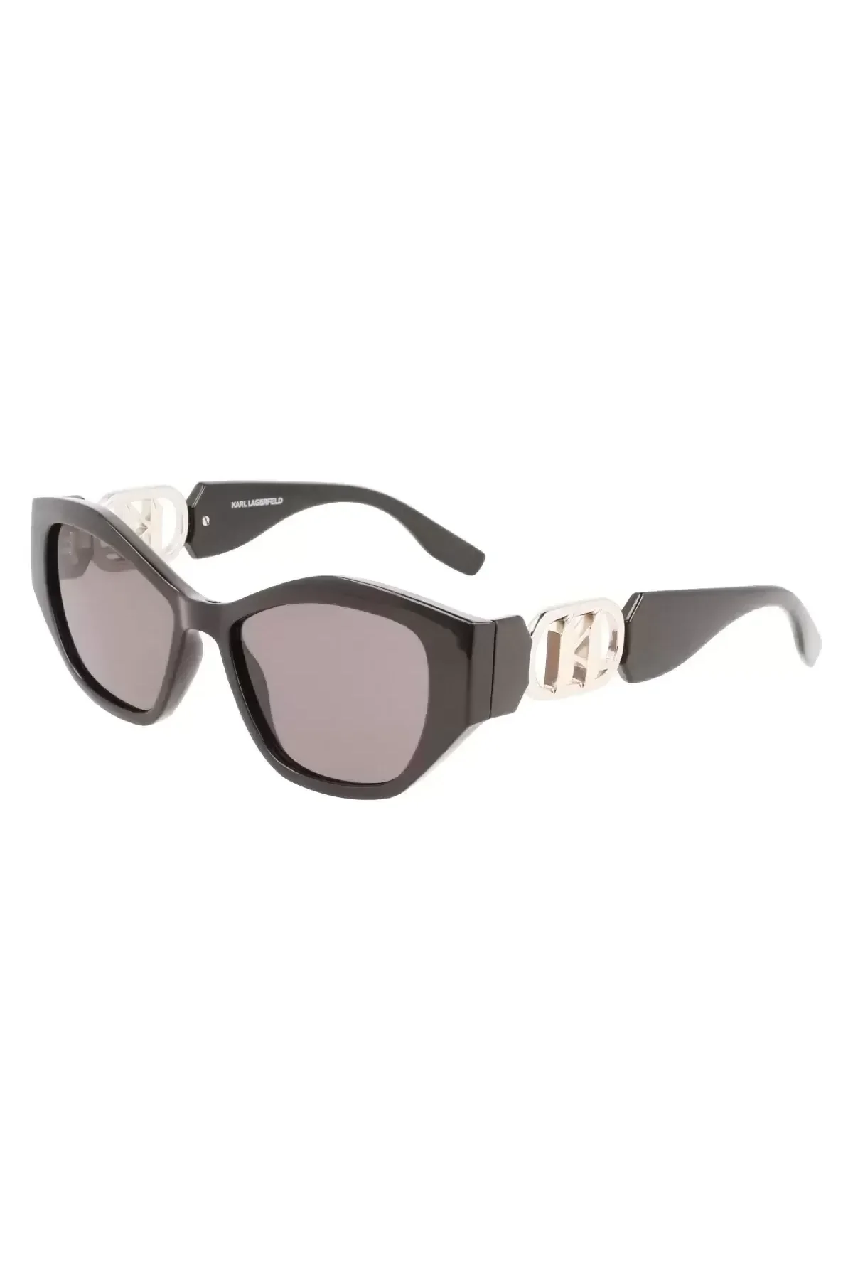 KARL LAGERFELD SUN KL6086S 001