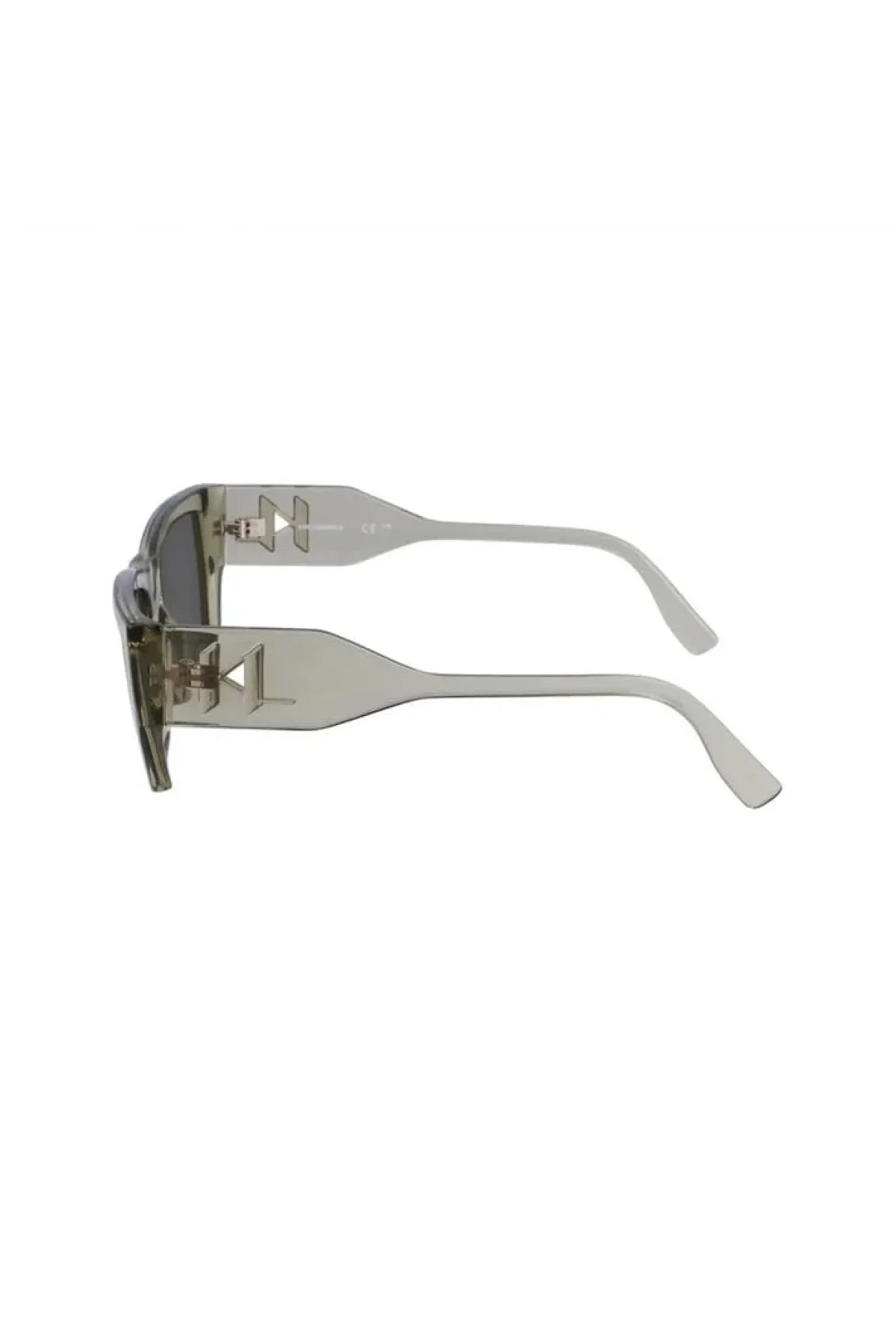 KARL LAGERFELD SUN KL6123S 275