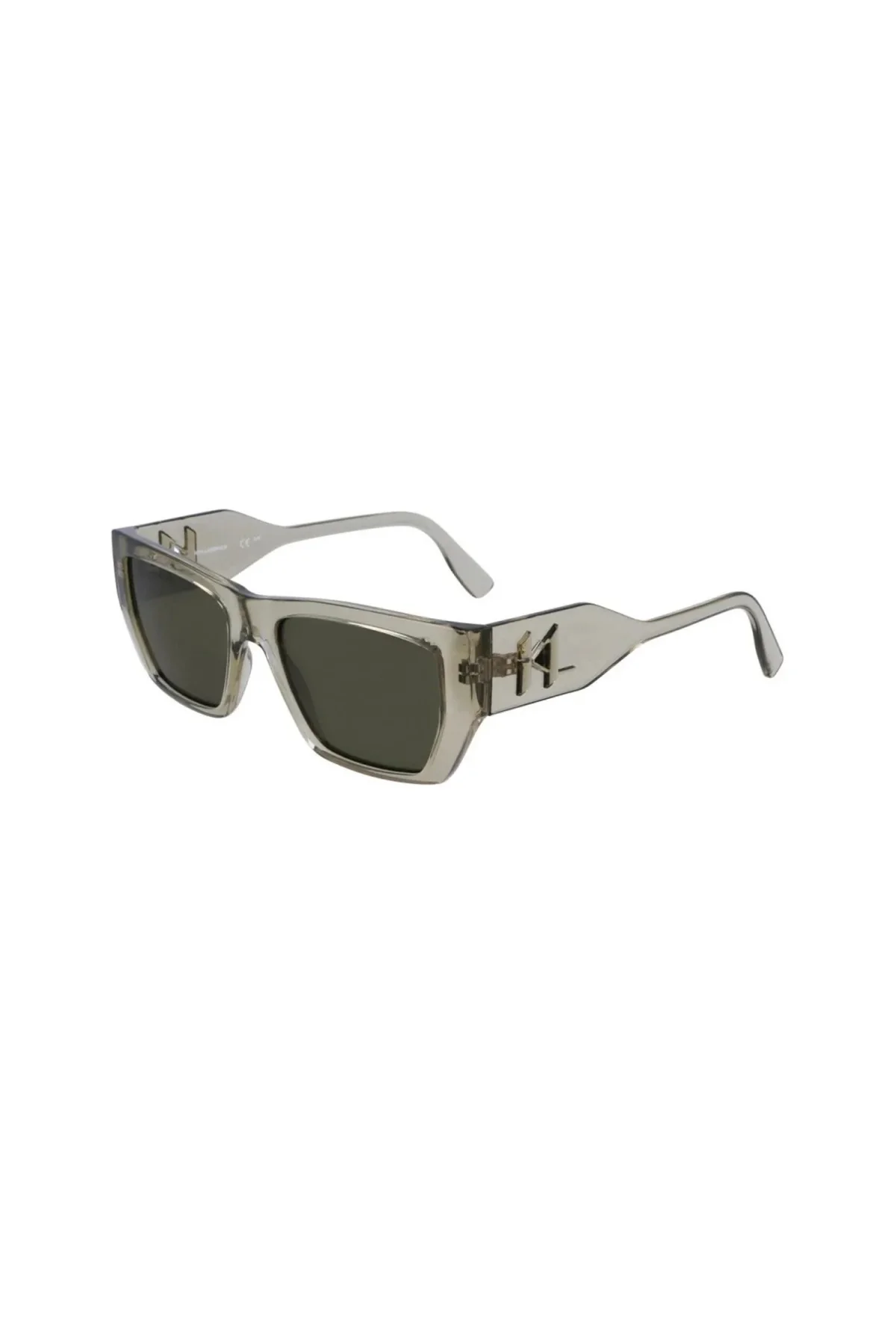 KARL LAGERFELD SUN KL6123S 275