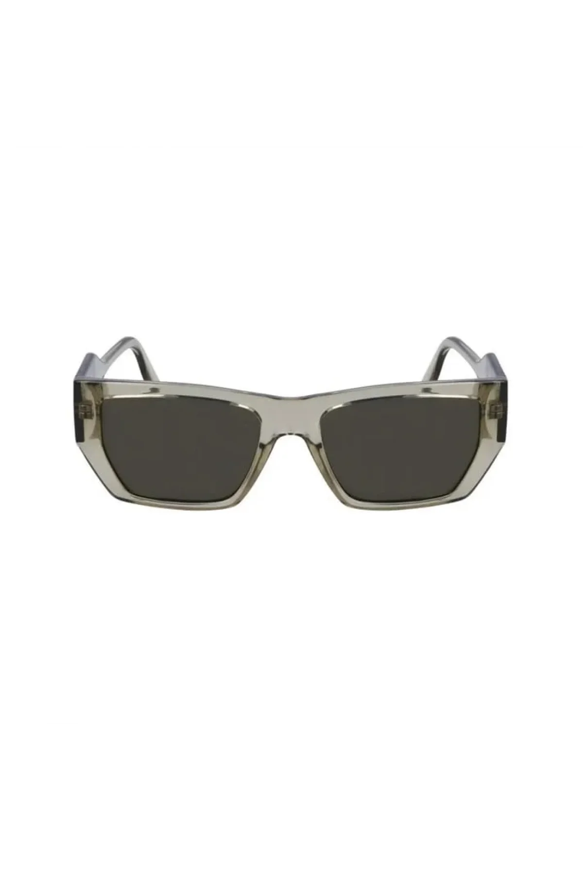 KARL LAGERFELD SUN KL6123S 275