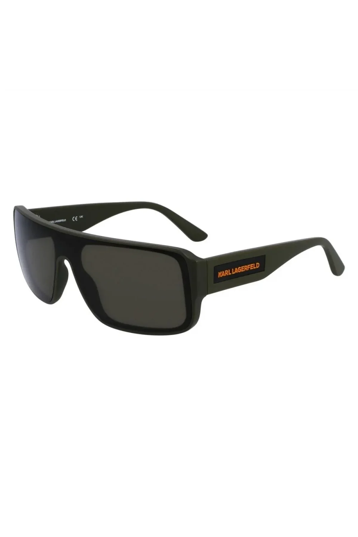 KARL LAGERFELD SUN KL6129S 275