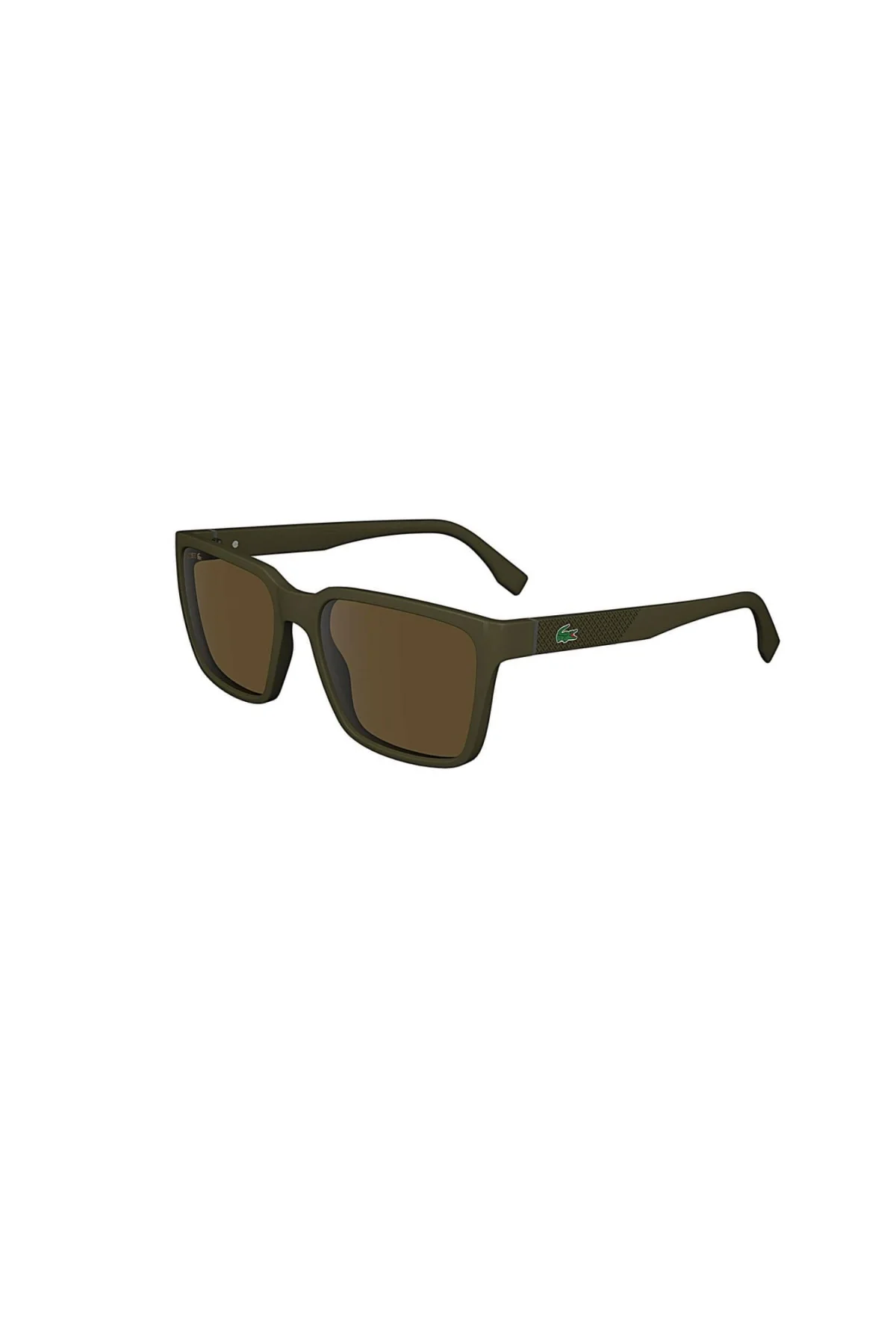 LACOSTE L6011S 210