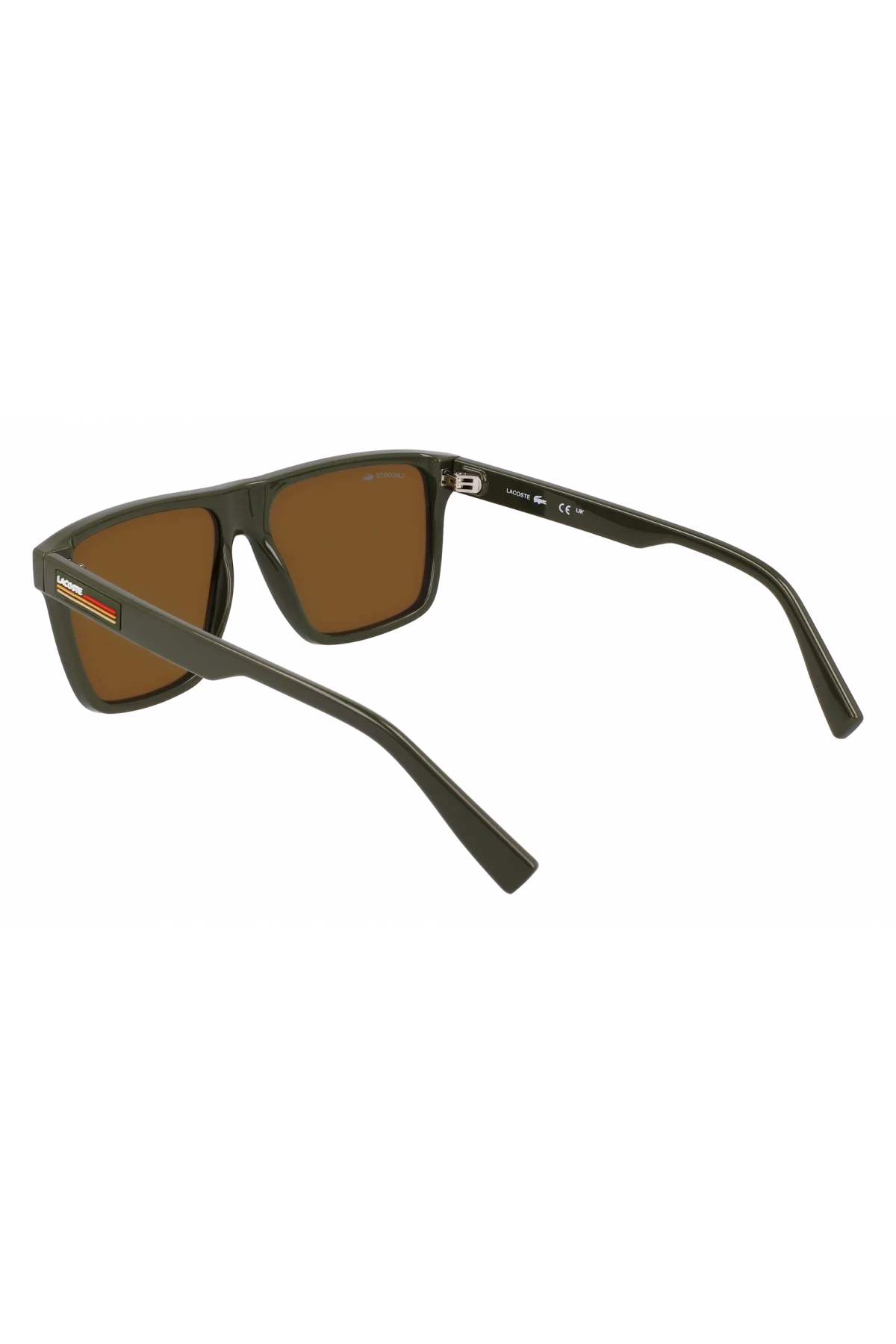 LACOSTE L6027S 275