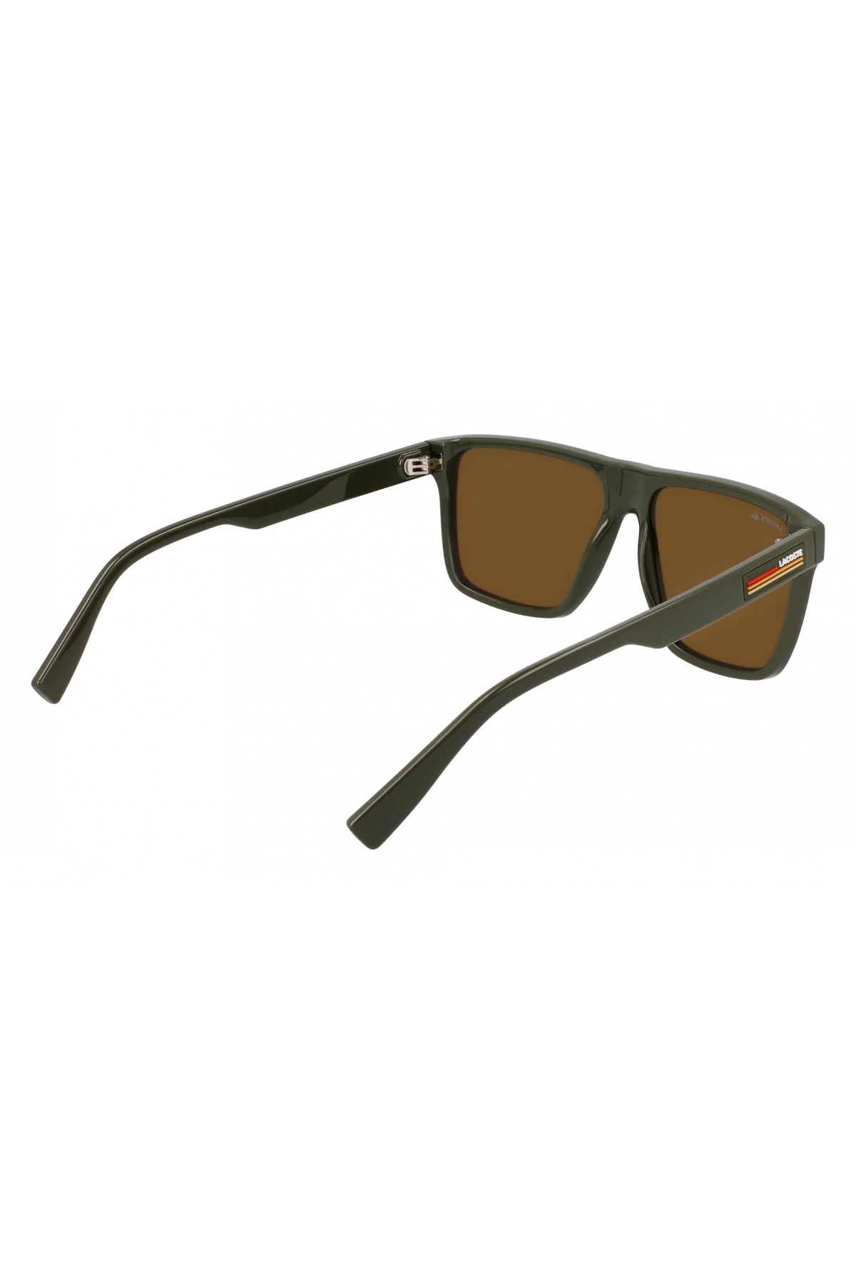 LACOSTE L6027S 275