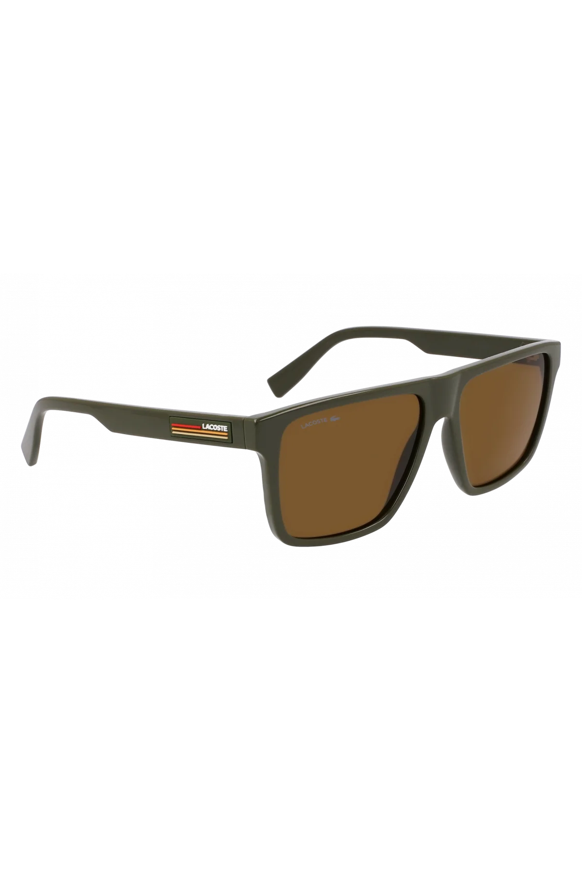 LACOSTE L6027S 275