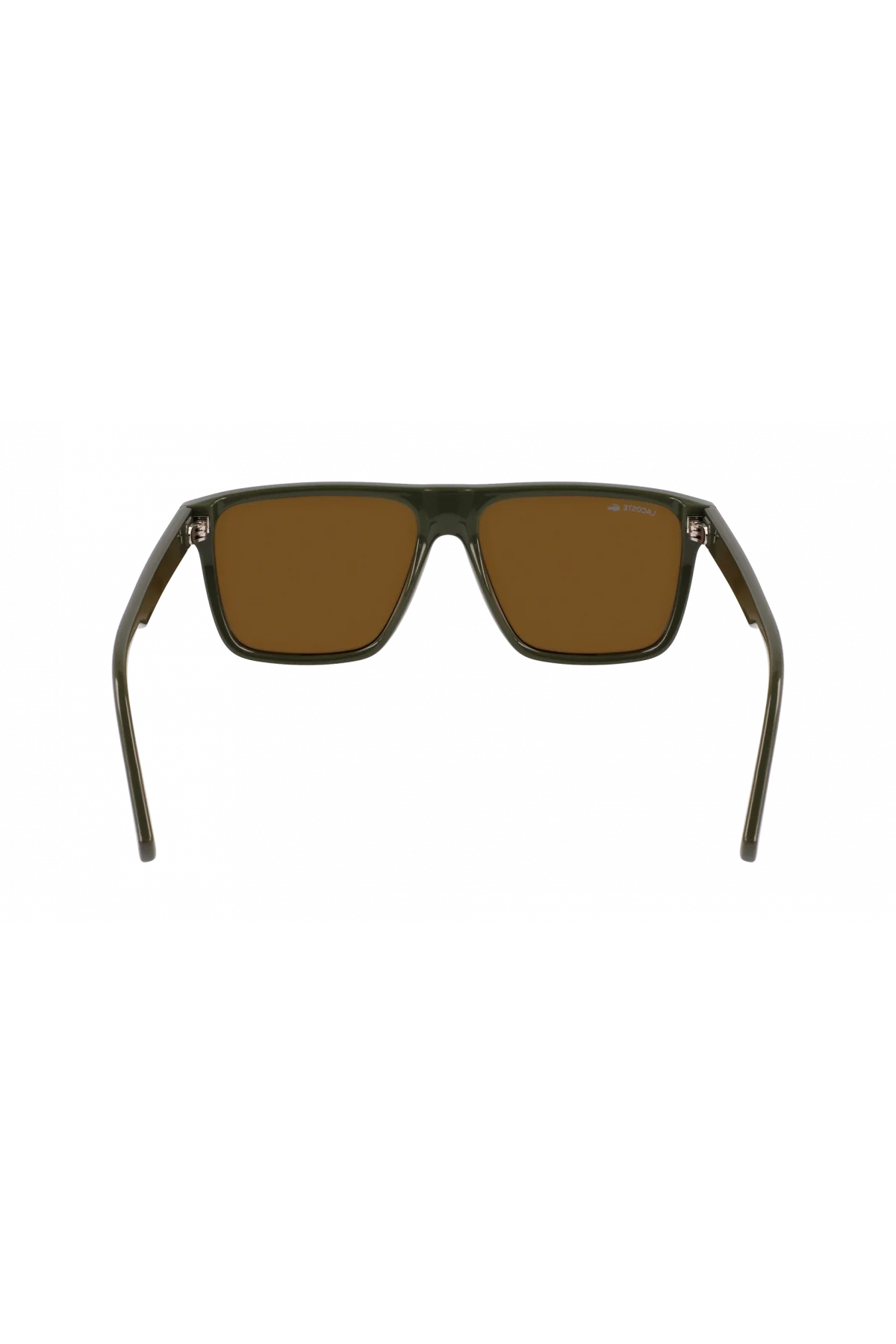 LACOSTE L6027S 275