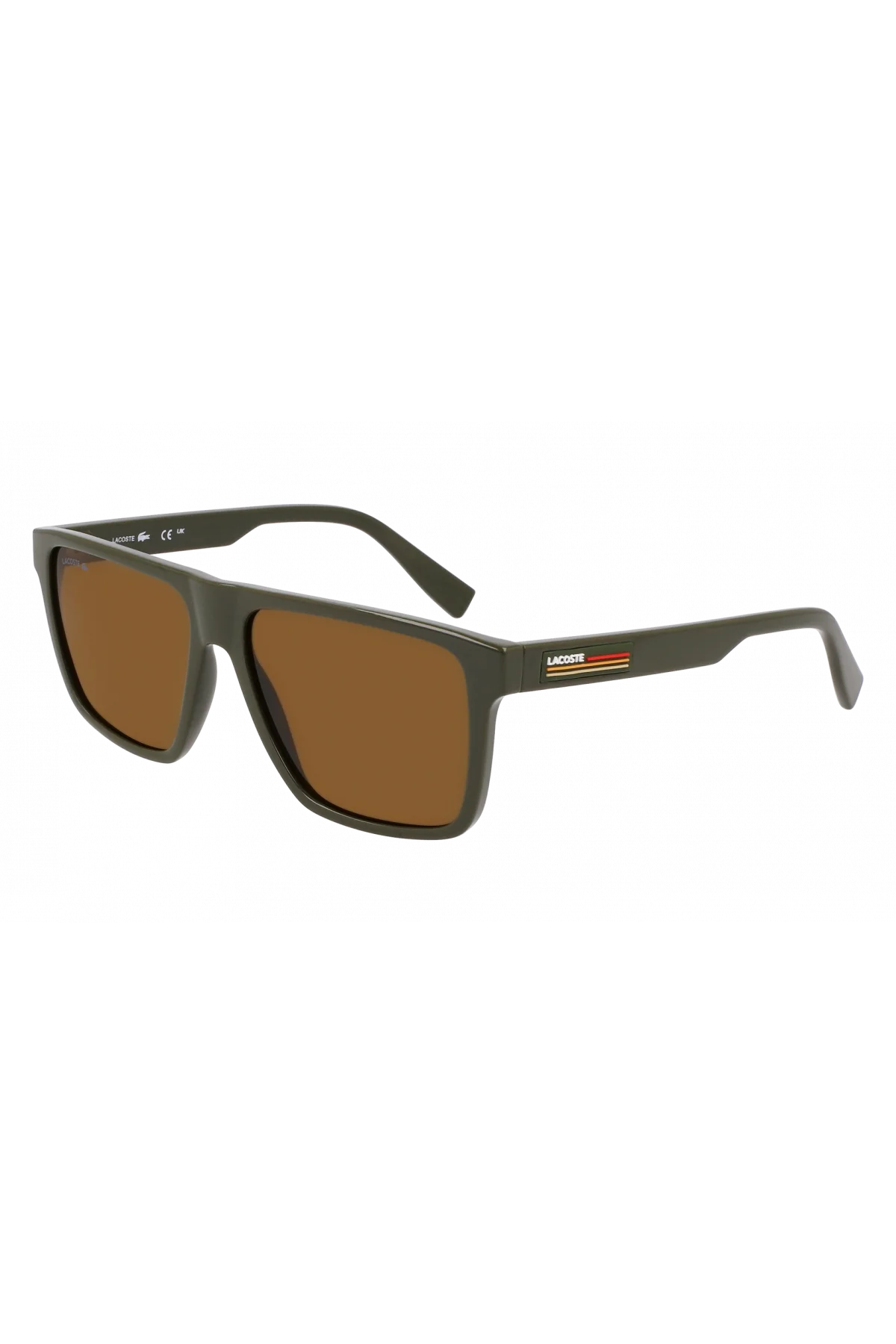 LACOSTE L6027S 275