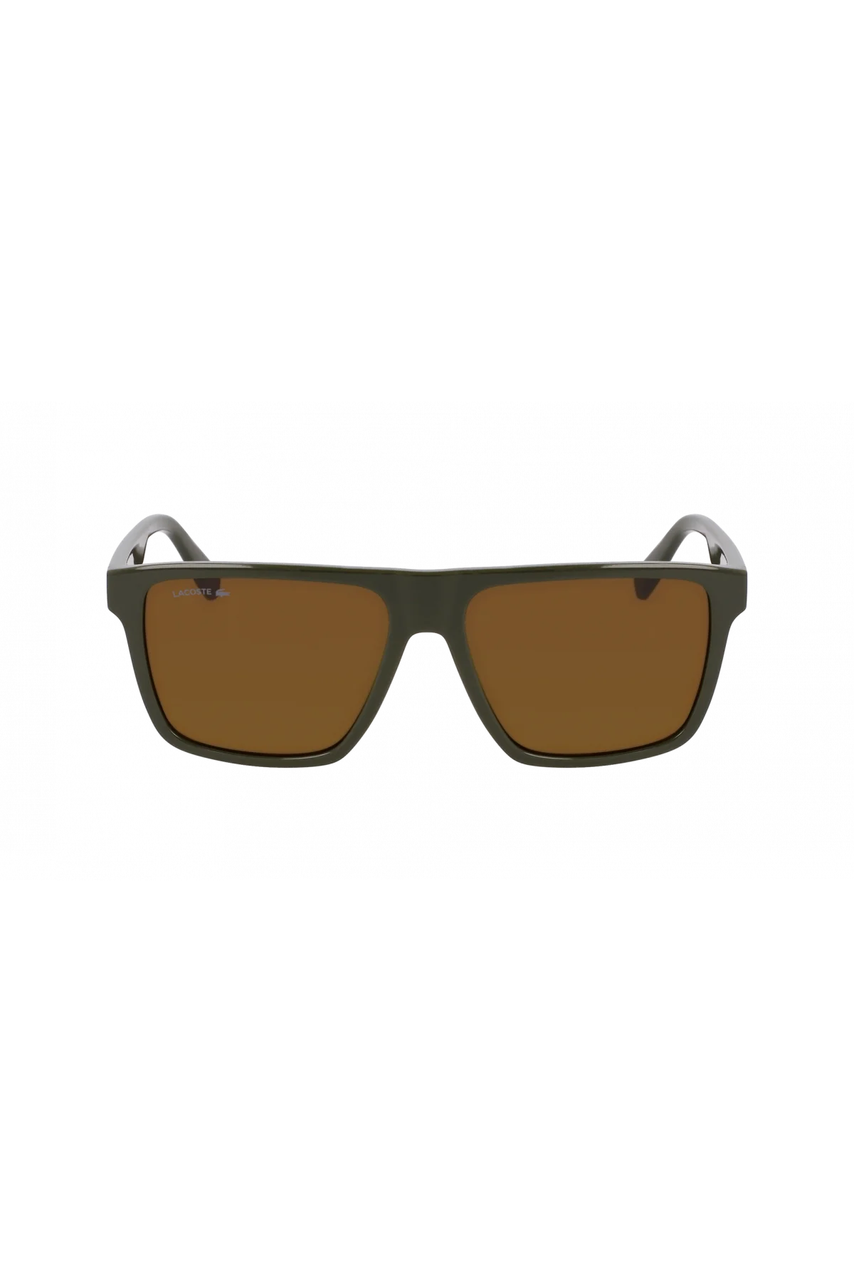 LACOSTE L6027S 275
