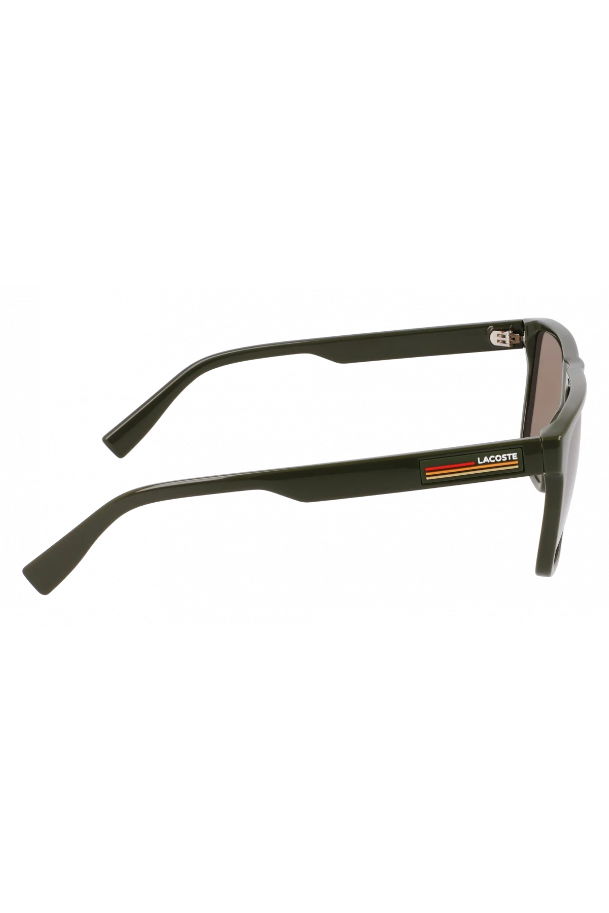 LACOSTE L6027S 275