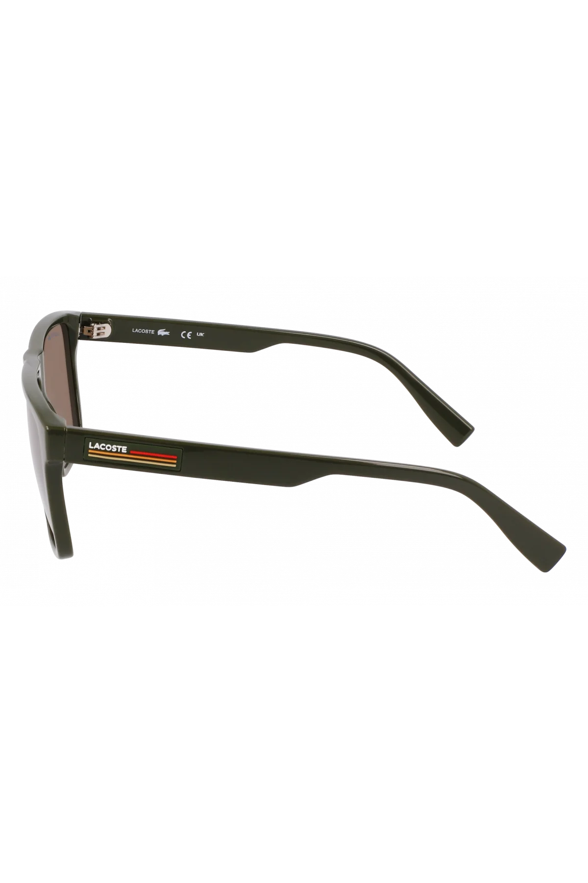 LACOSTE L6027S 275