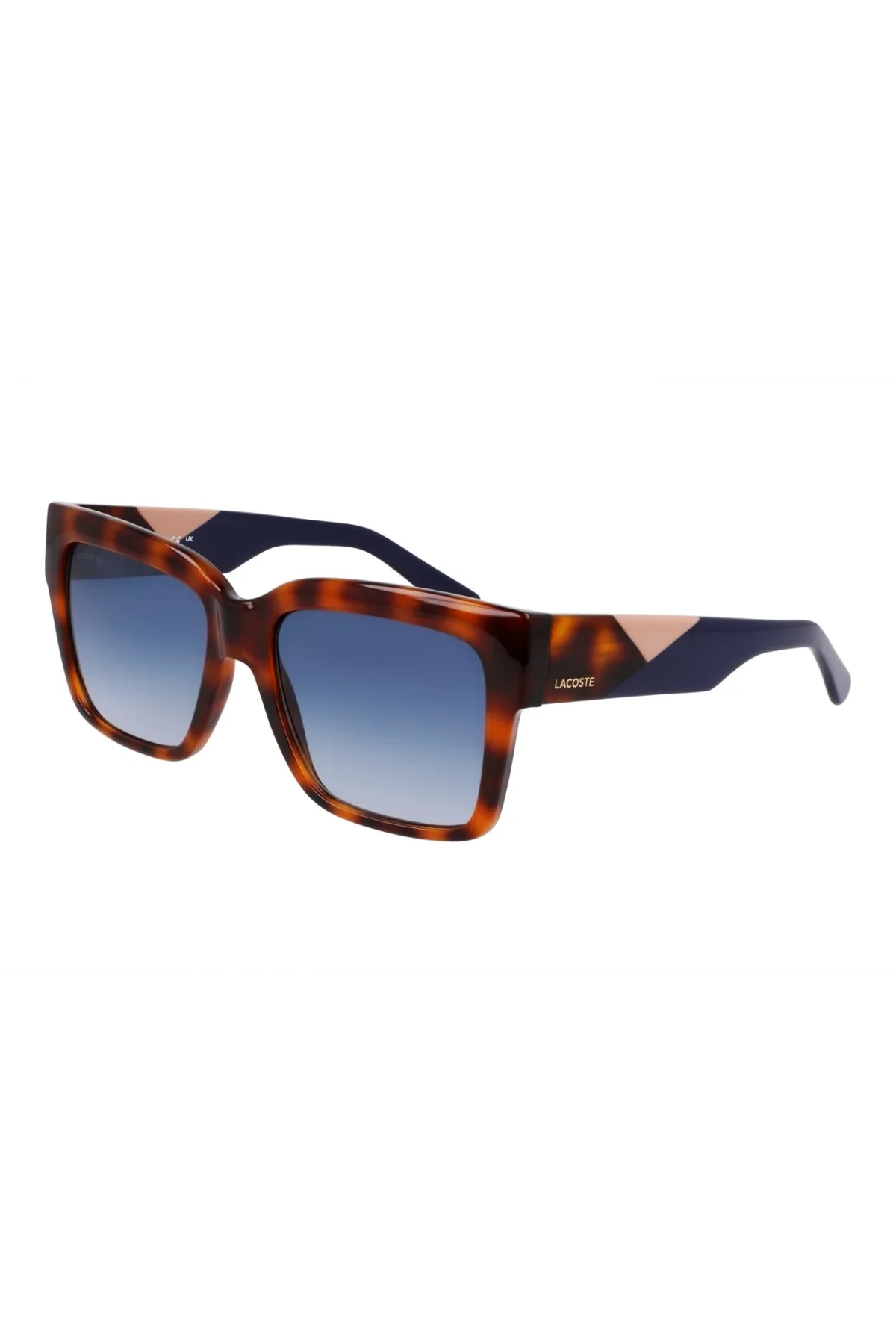 LACOSTE L6033S 214