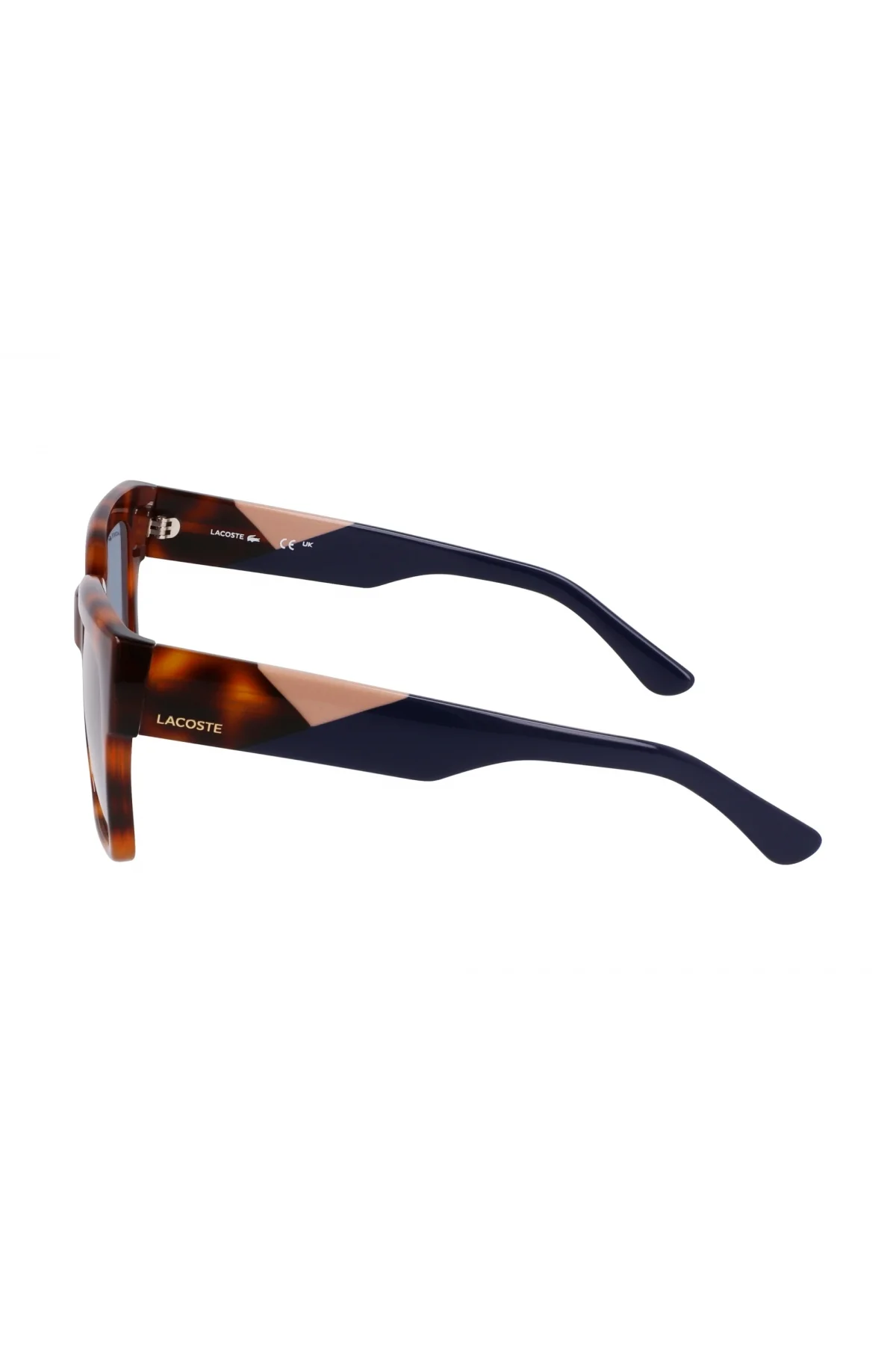 LACOSTE L6033S 214