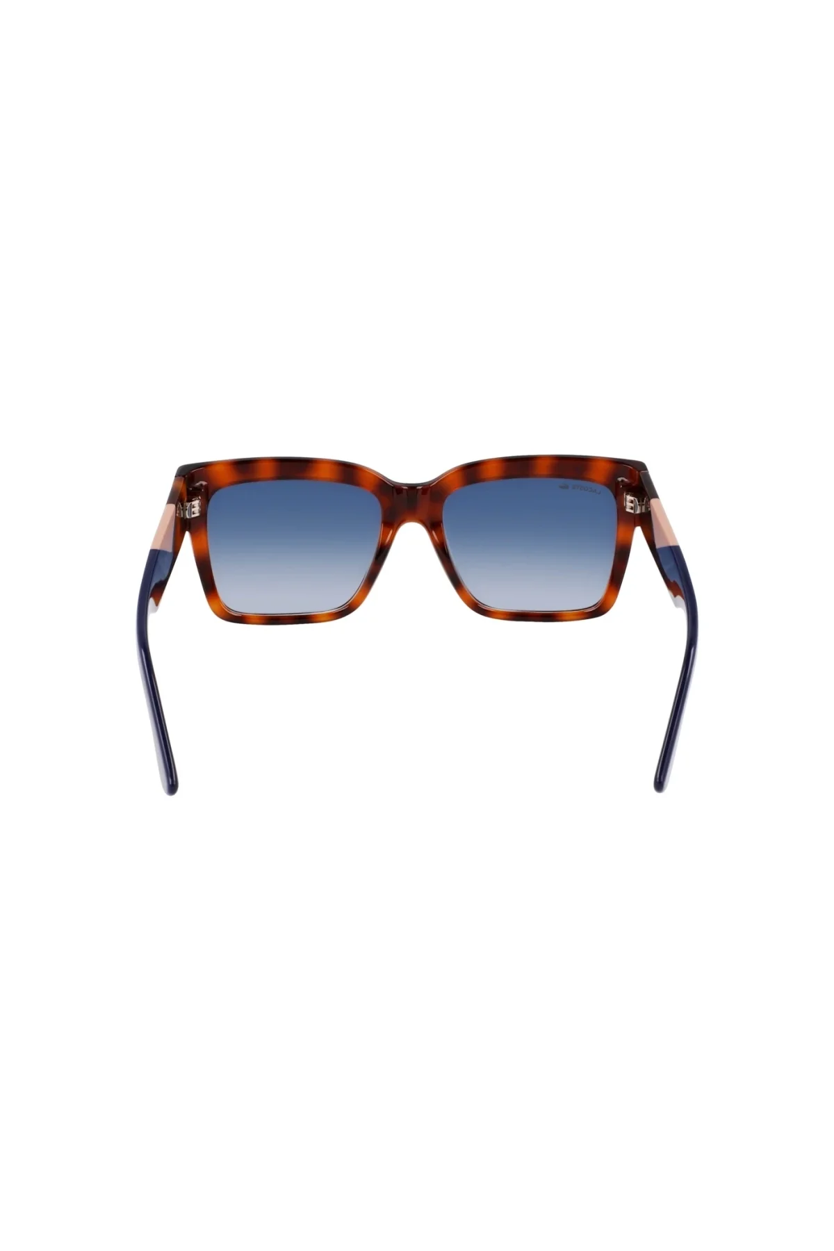 LACOSTE L6033S 214