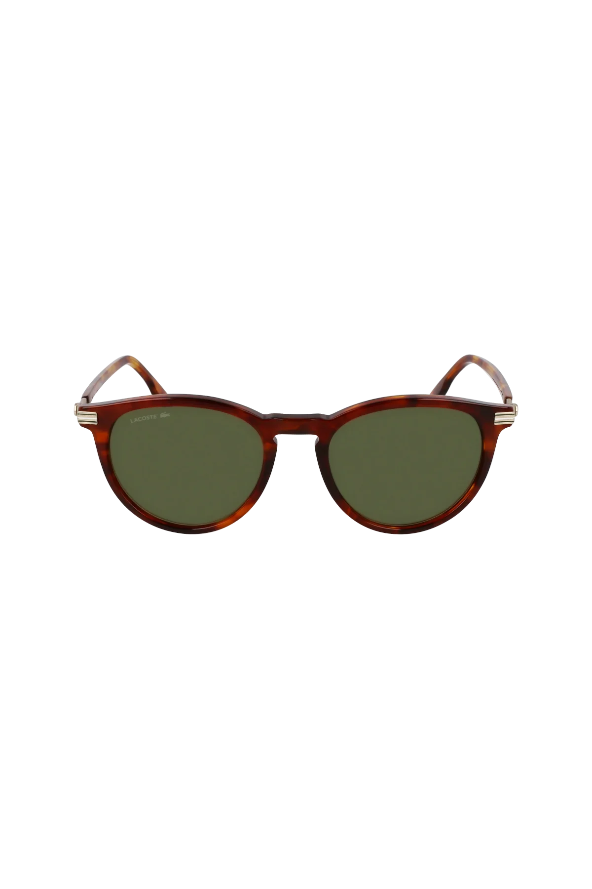 LACOSTE L6034S 218