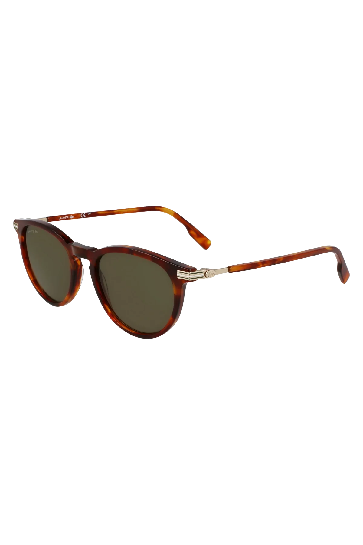 LACOSTE L6034S 218