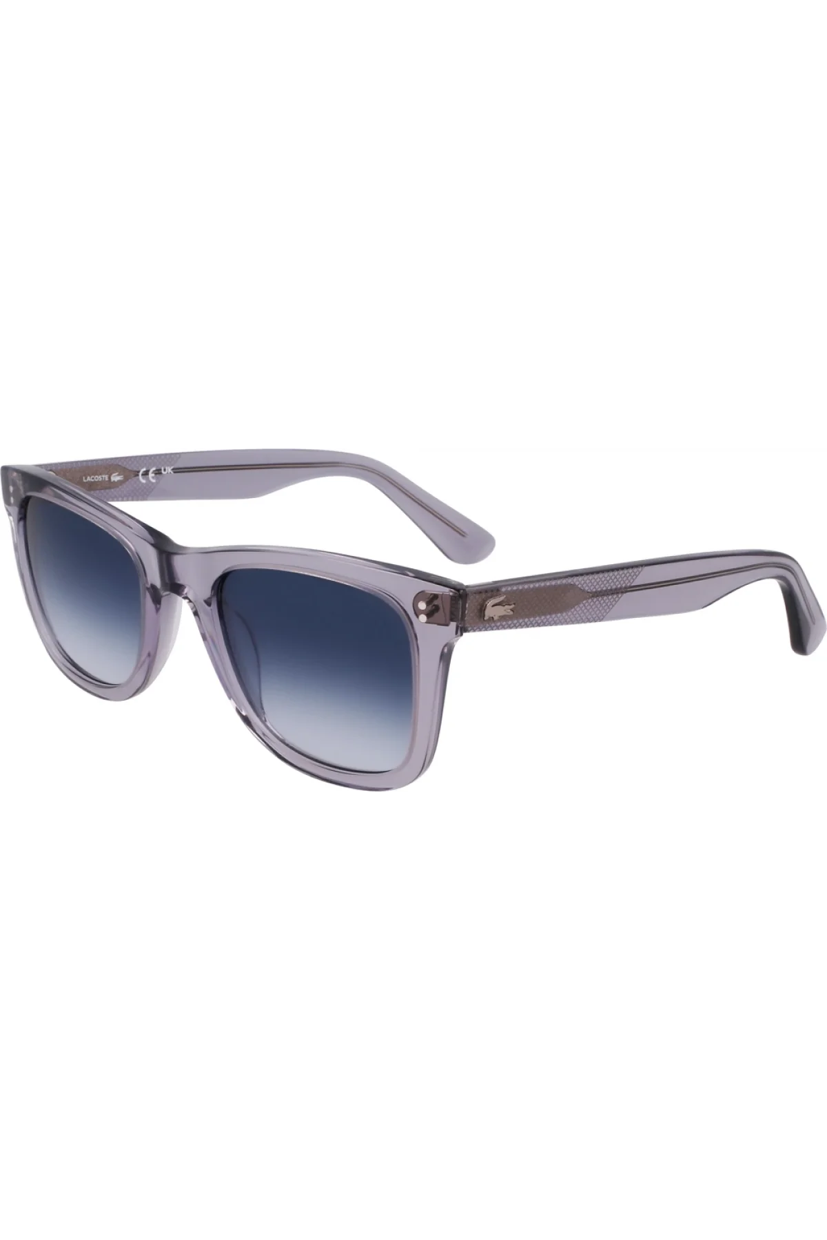 LACOSTE L6036S 035