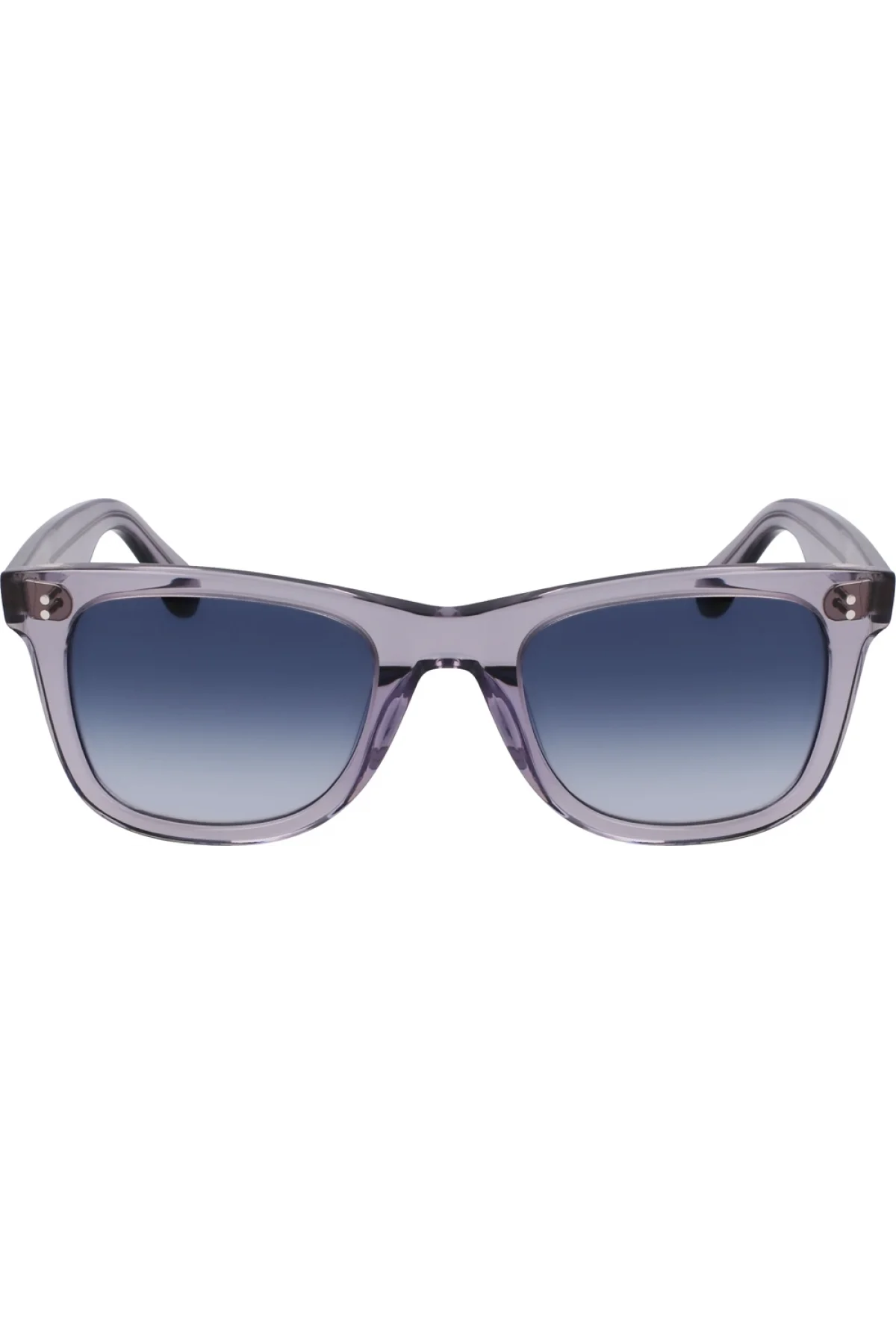 LACOSTE L6036S 035