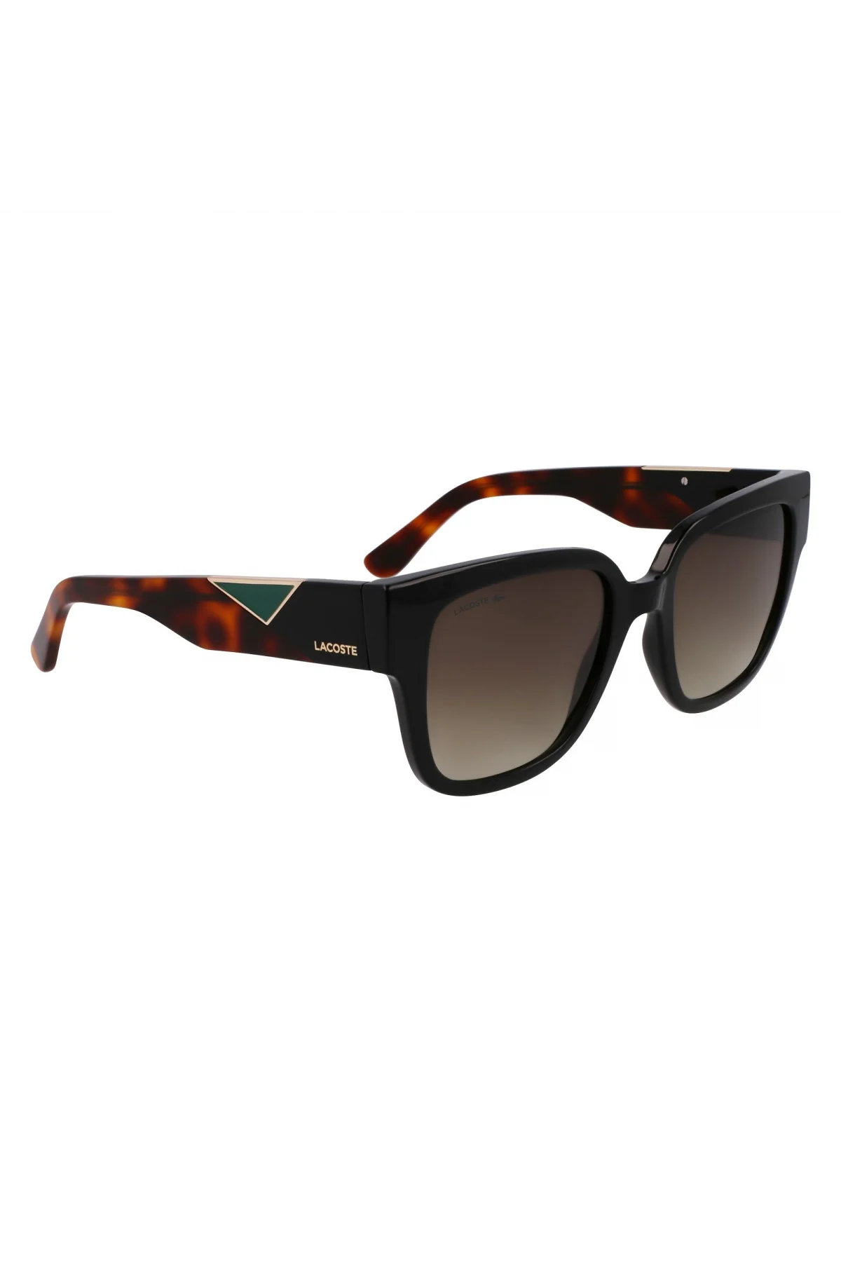 LACOSTE L6044S 001