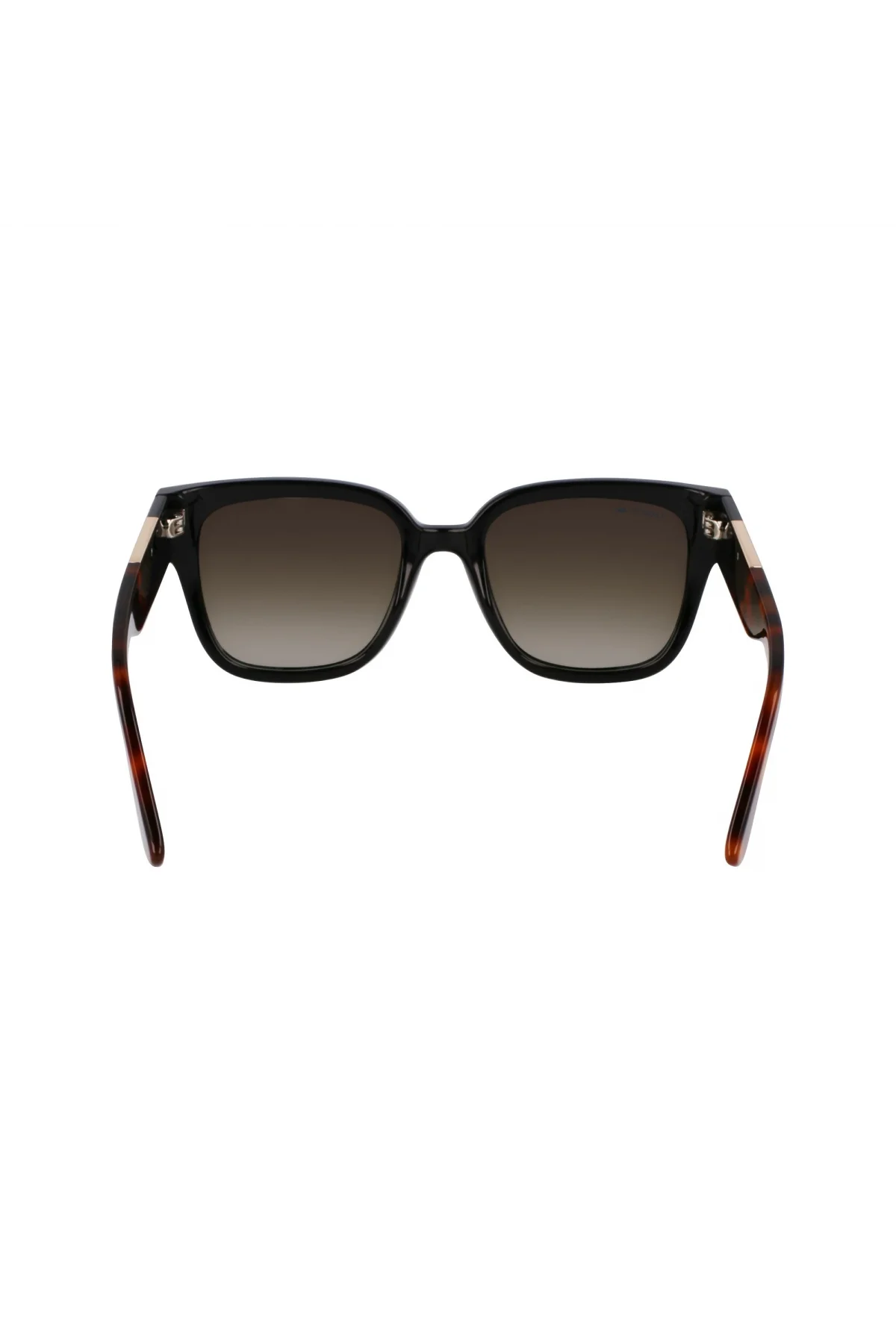 LACOSTE L6044S 001
