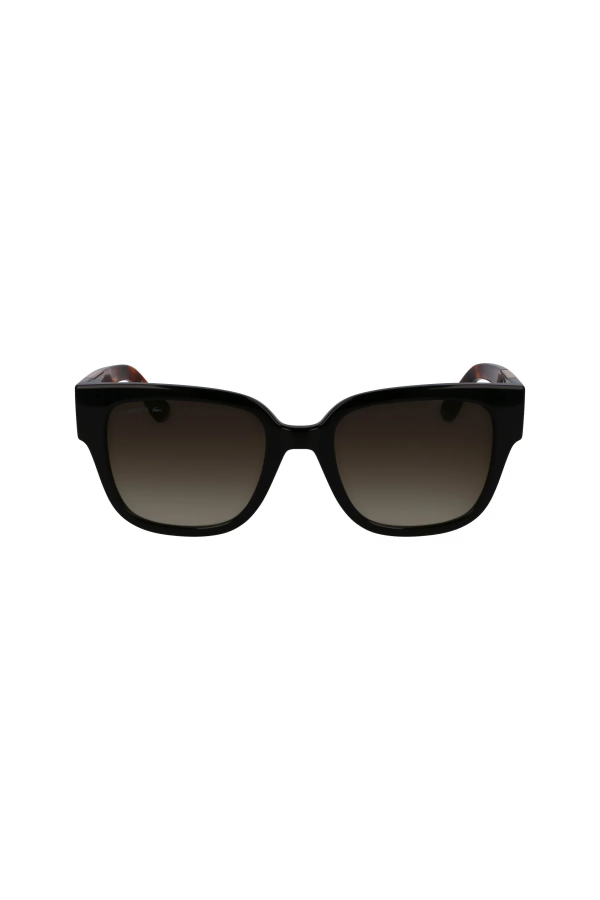 LACOSTE L6044S 001
