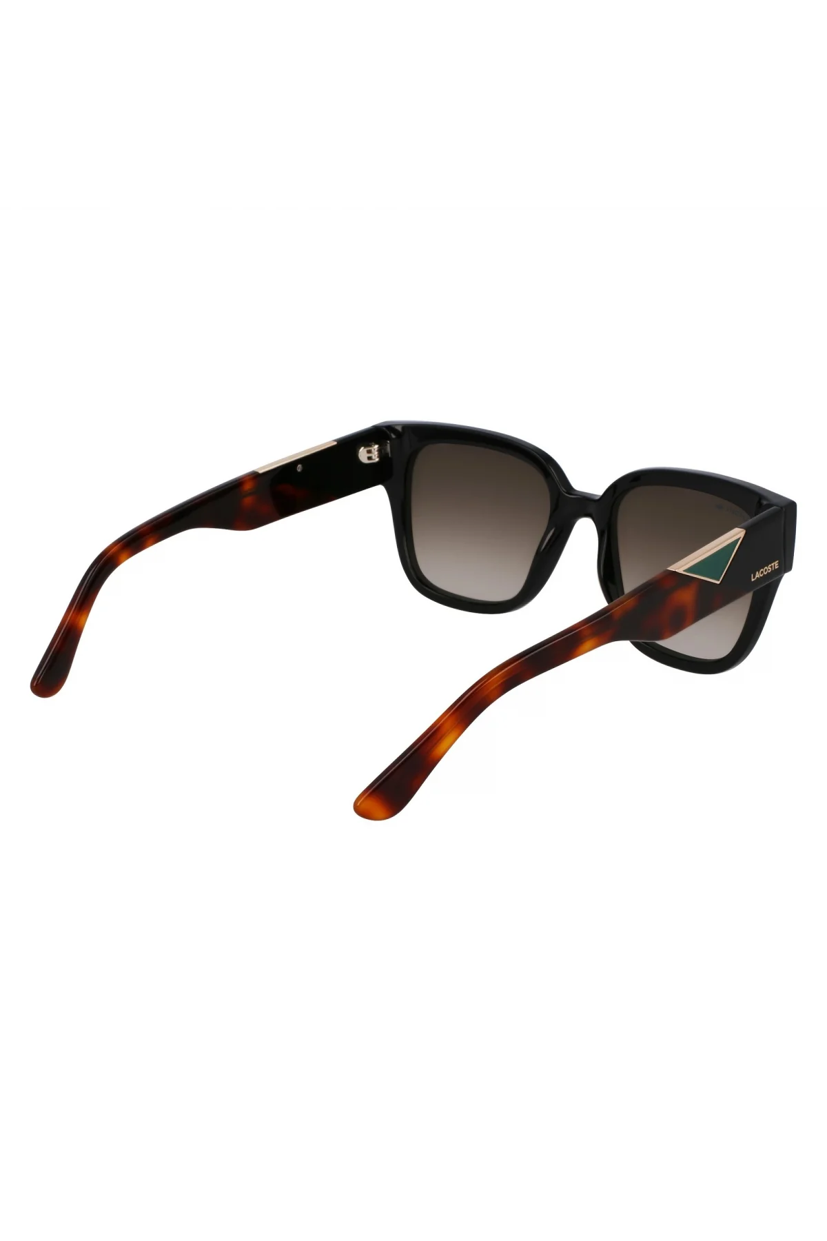 LACOSTE L6044S 001