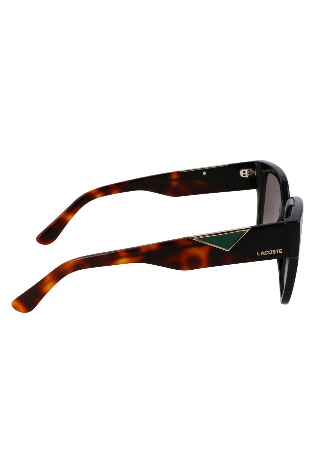 LACOSTE L6044S 001
