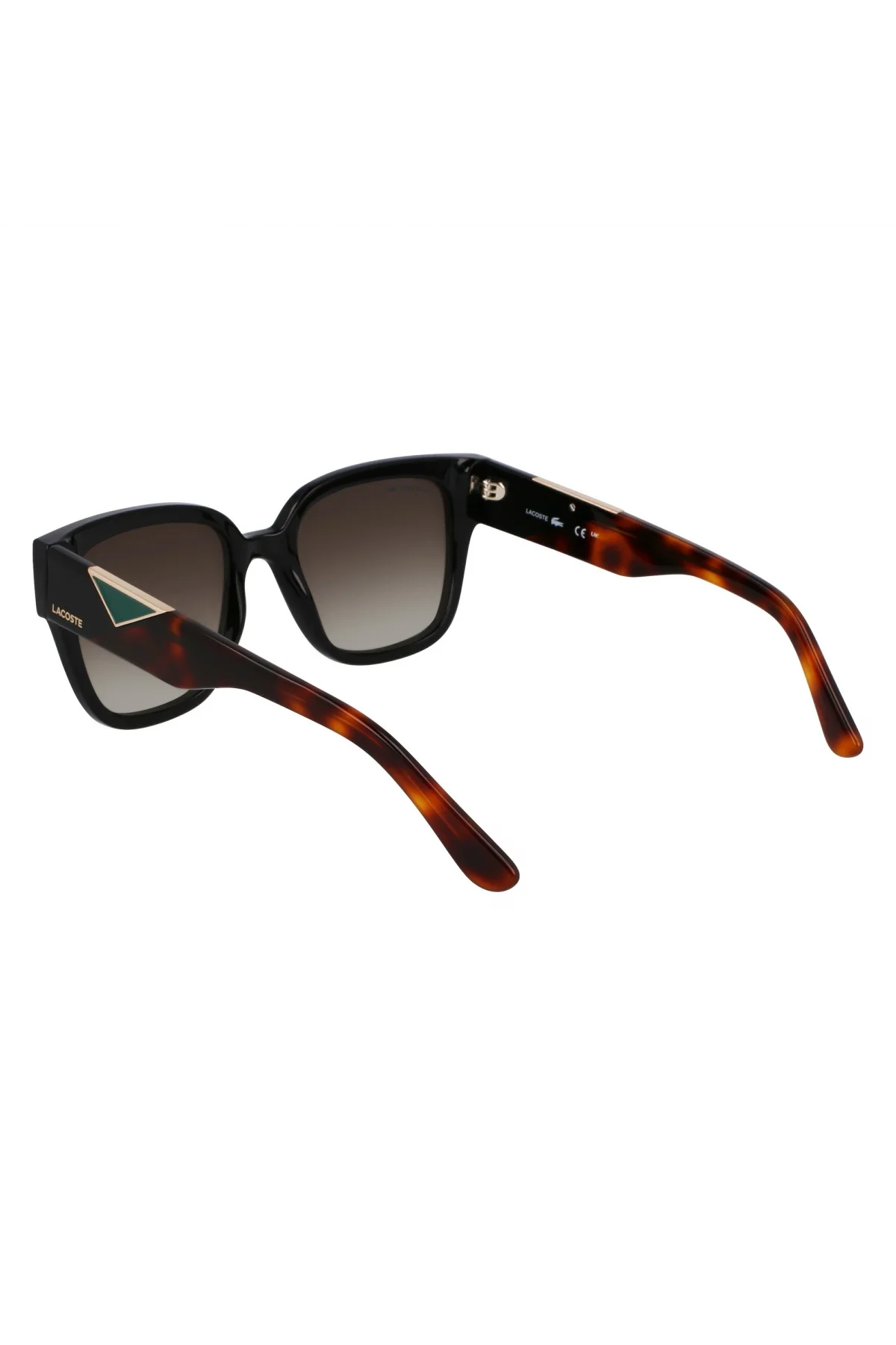 LACOSTE L6044S 001