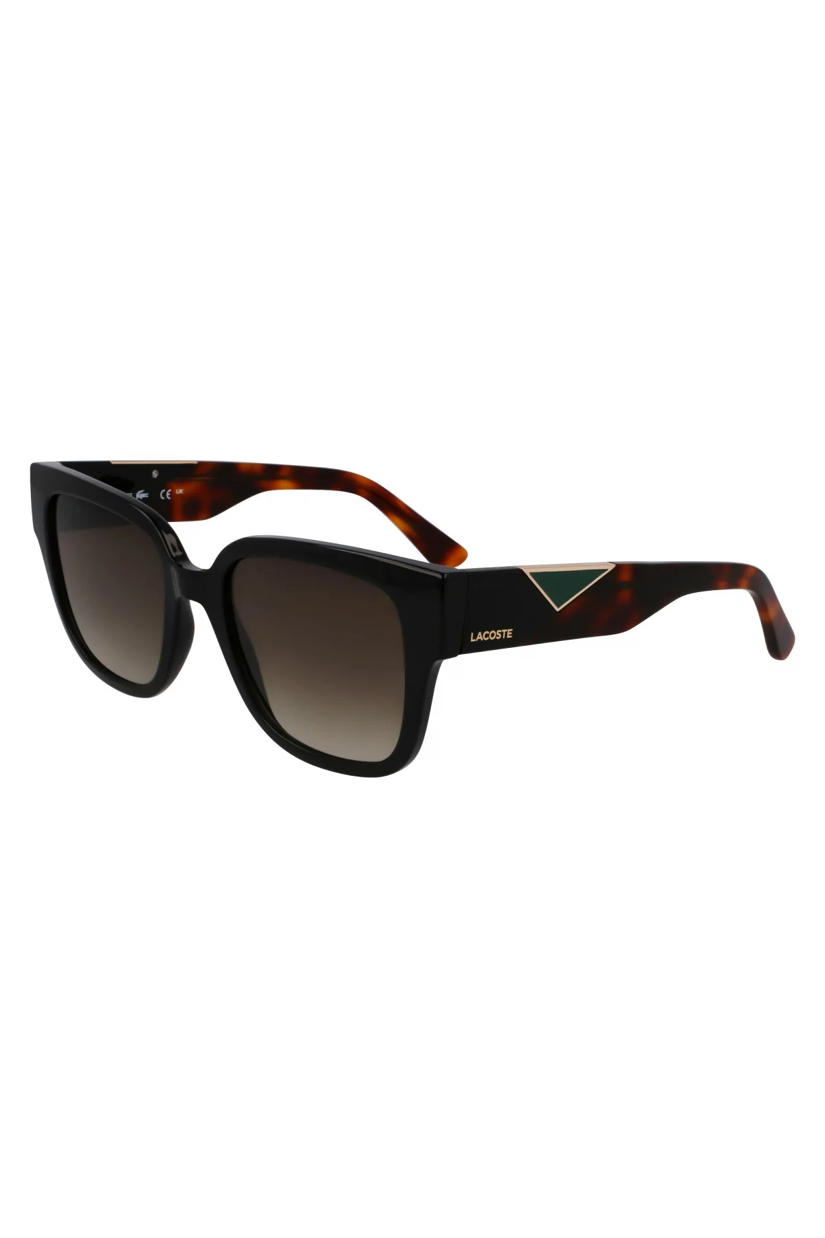 LACOSTE L6044S 001