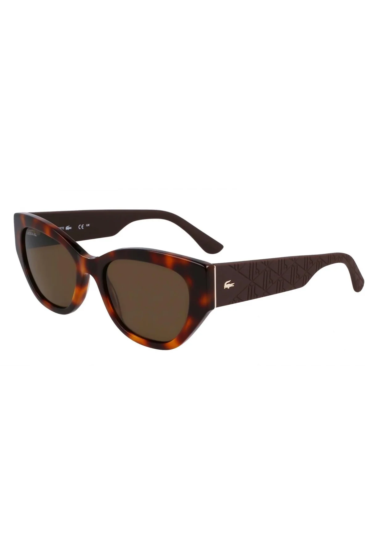 LACOSTE L6047S 214