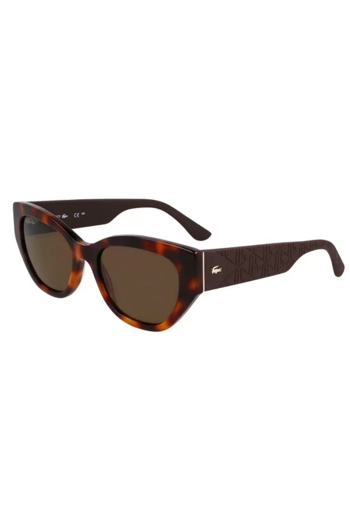 LACOSTE L6047S 214