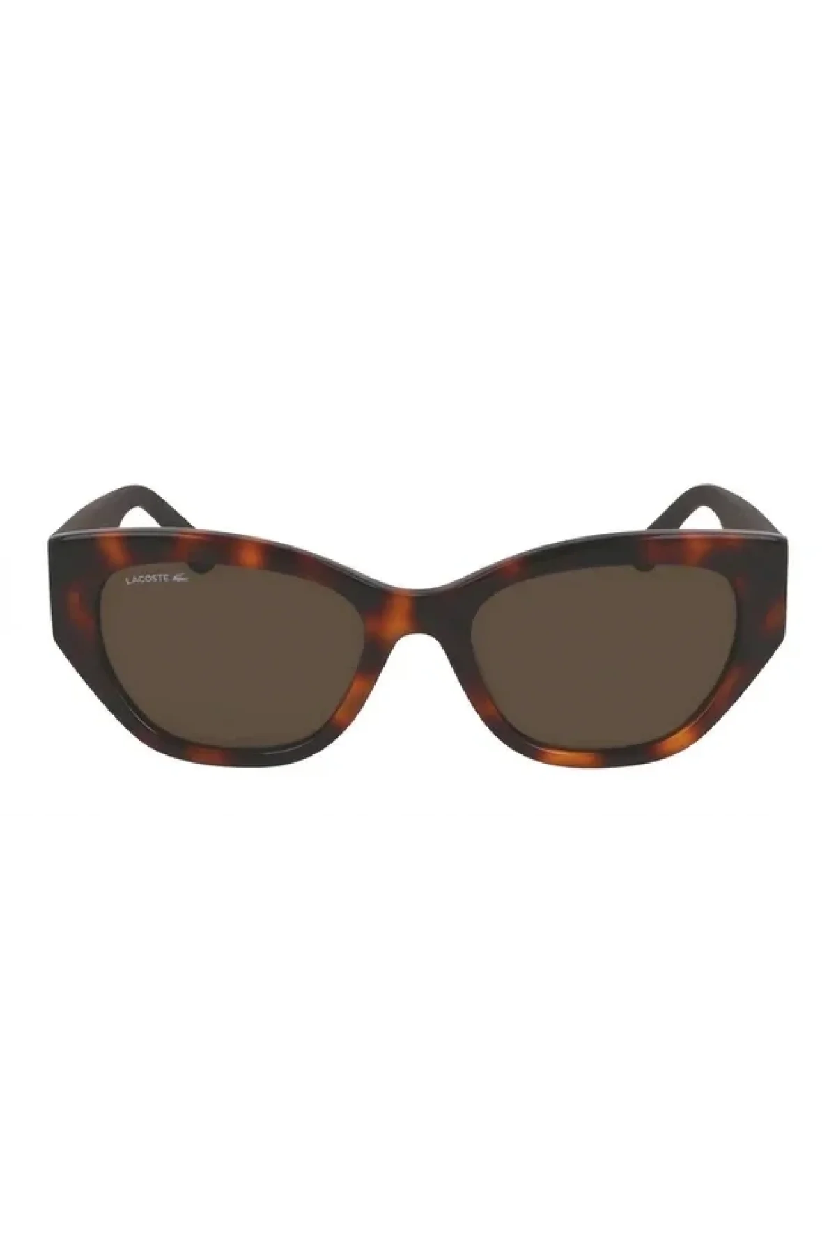 LACOSTE L6047S 214