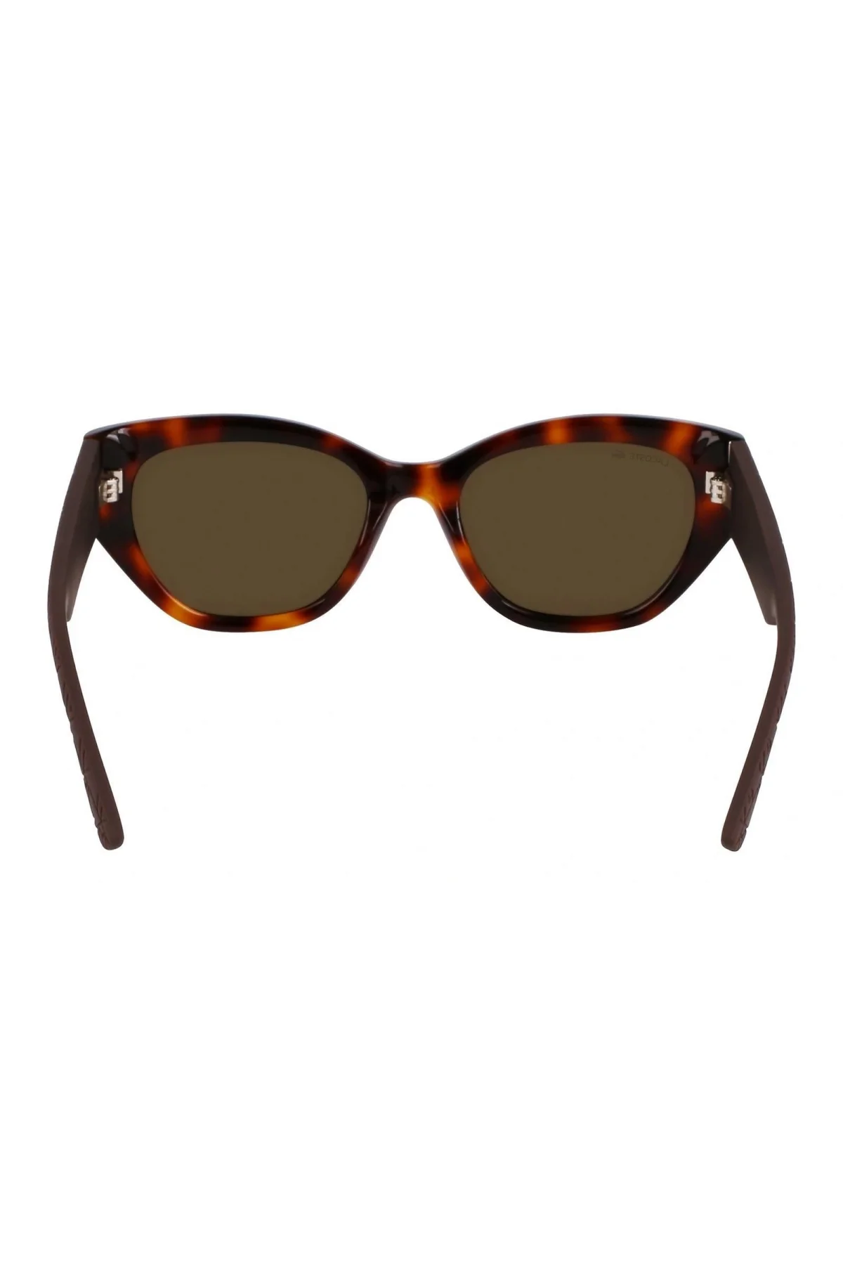 LACOSTE L6047S 214