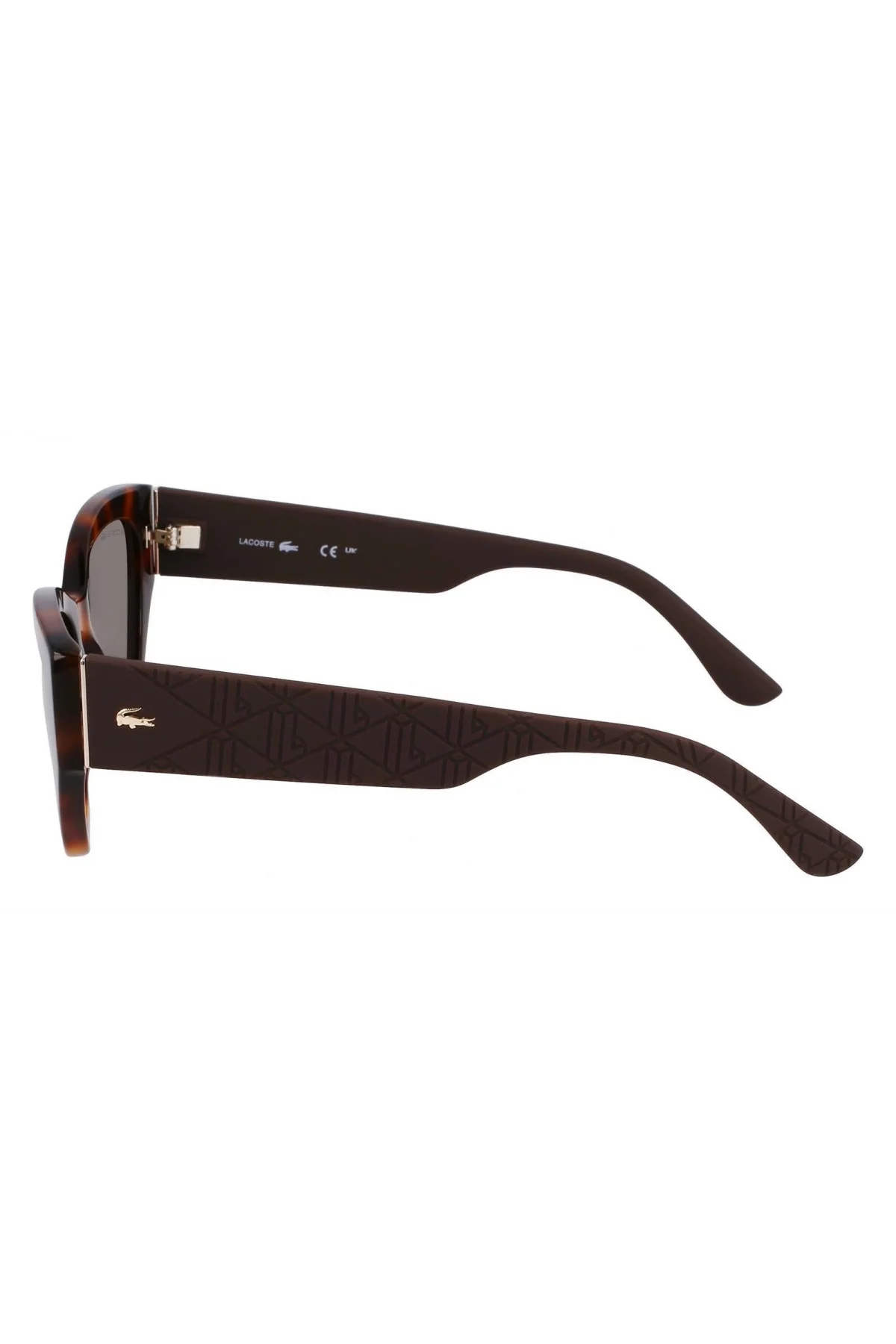 LACOSTE L6047S 214