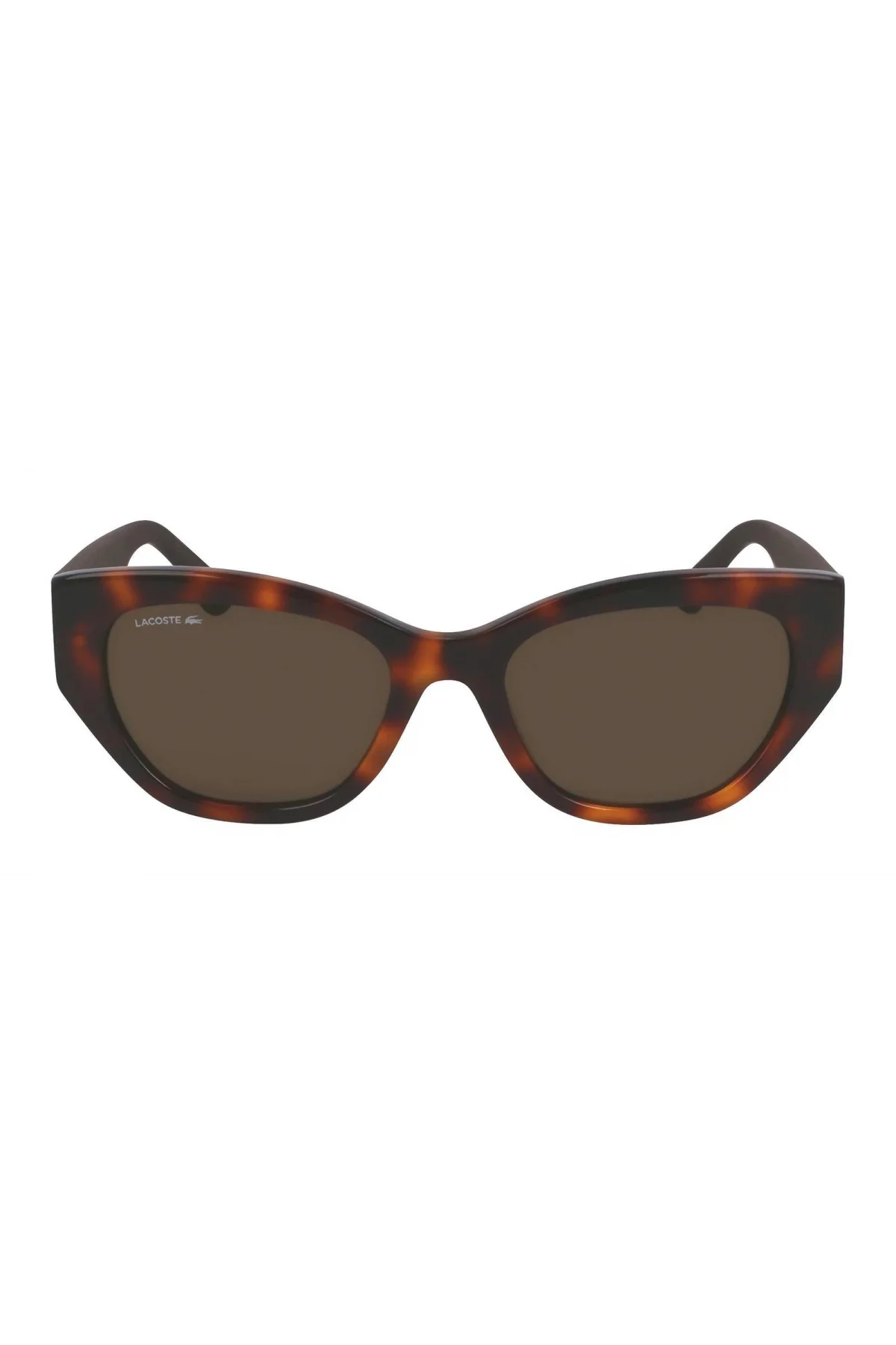 LACOSTE L6047S 214