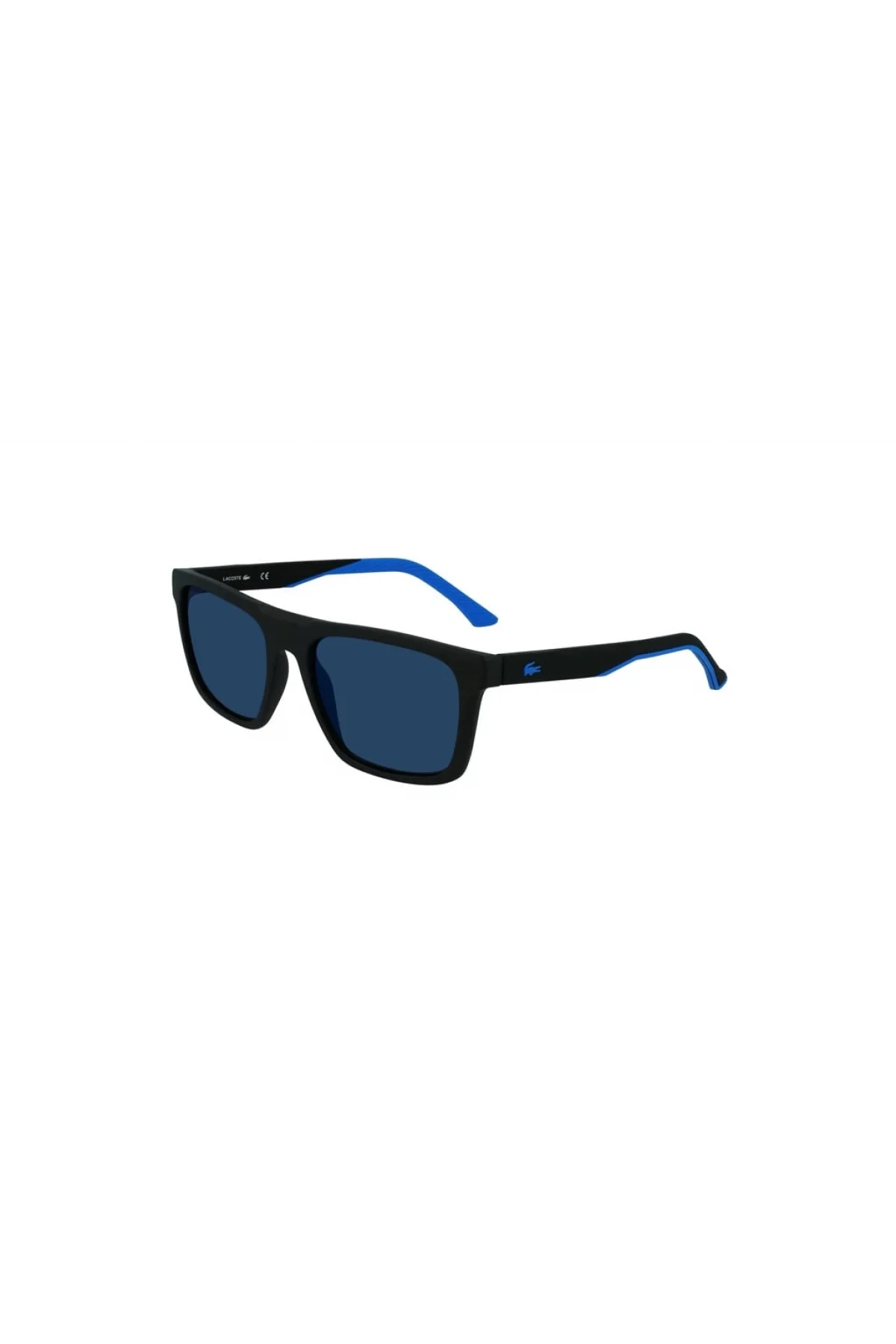 LACOSTE L957S 002